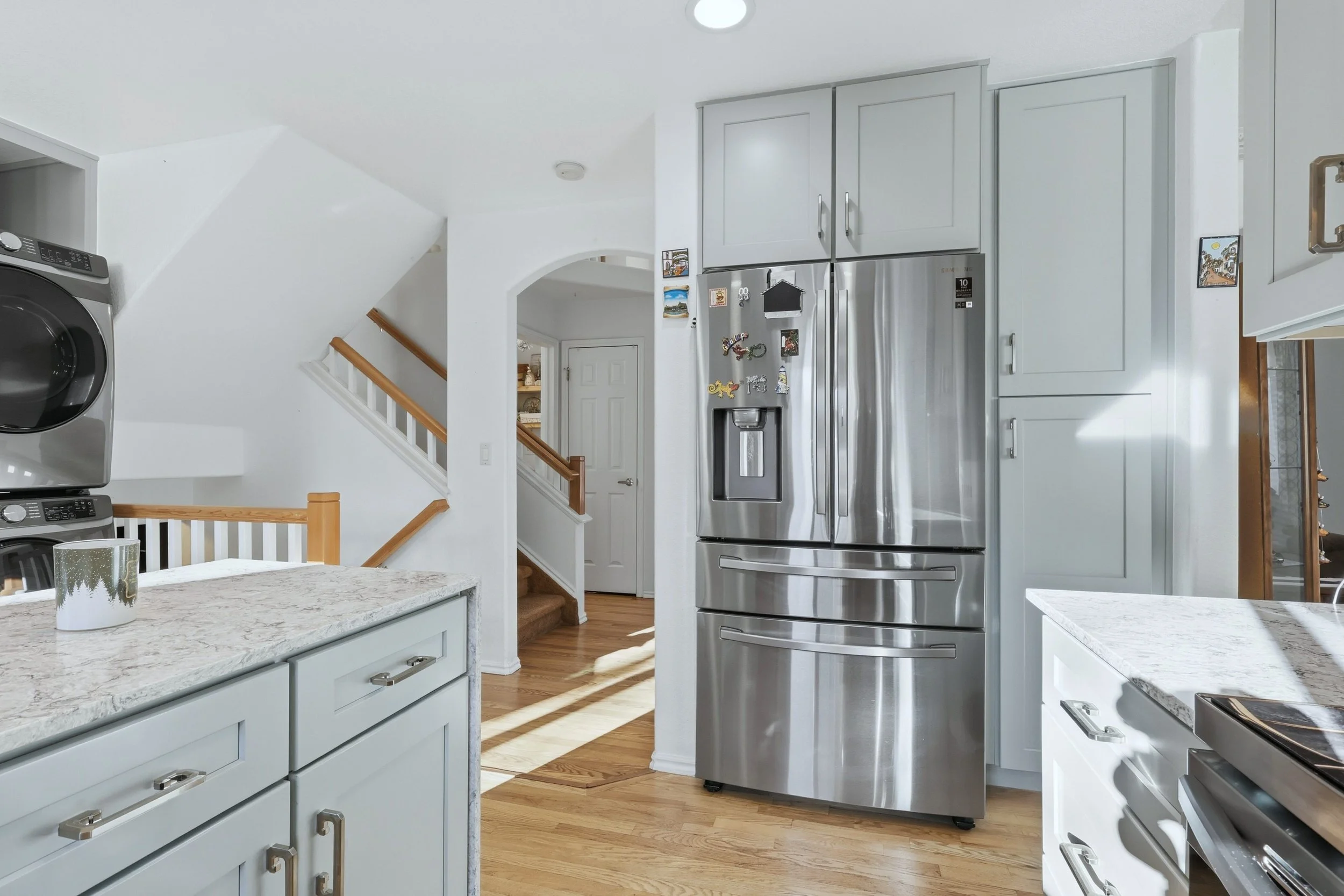 2126 S Espana St Aurora CO-print-020-019-a 020-4200x2800-300dpi.jpg