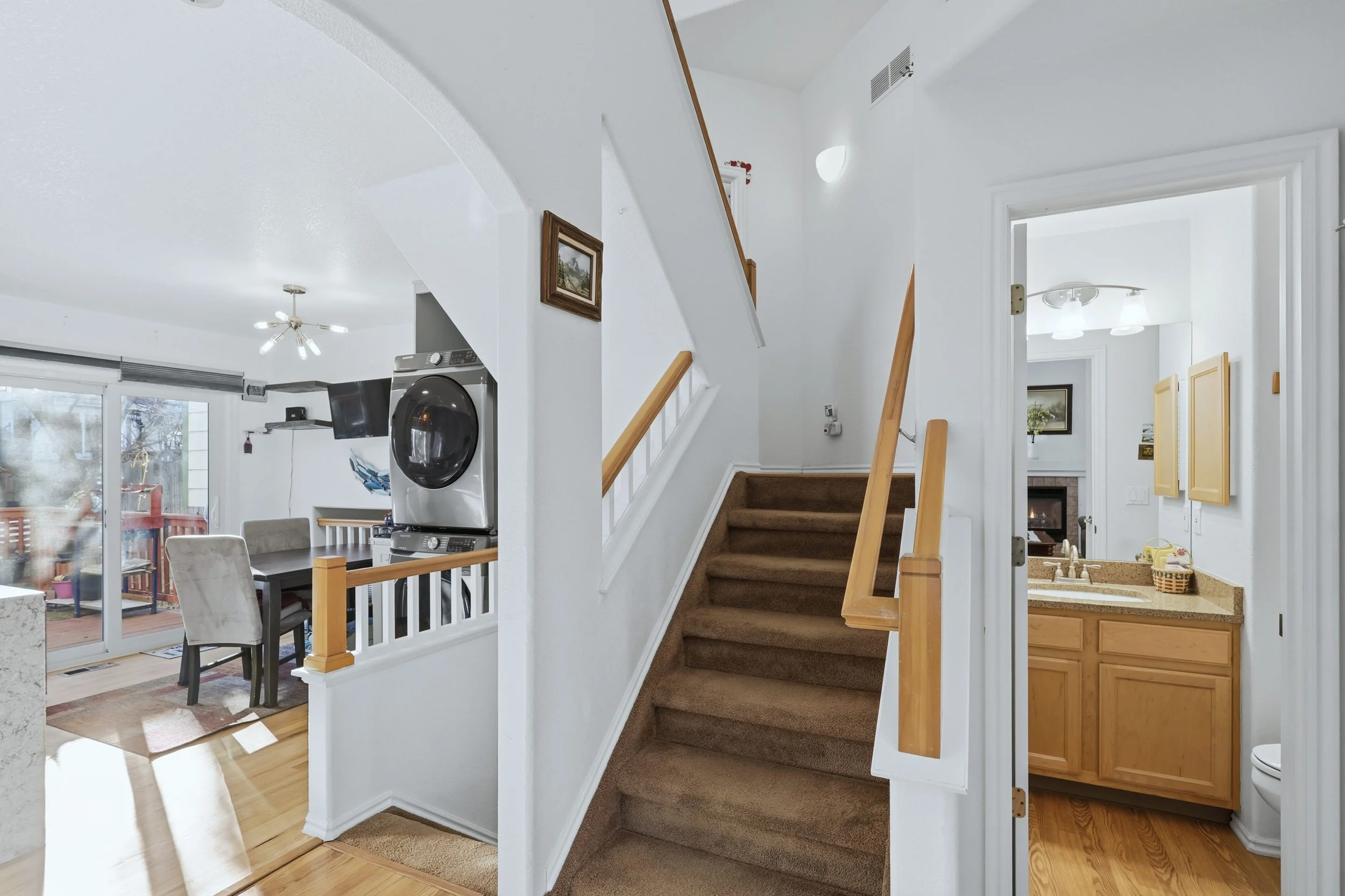 2126 S Espana St Aurora CO-print-022-006-a 022-4200x2801-300dpi.jpg