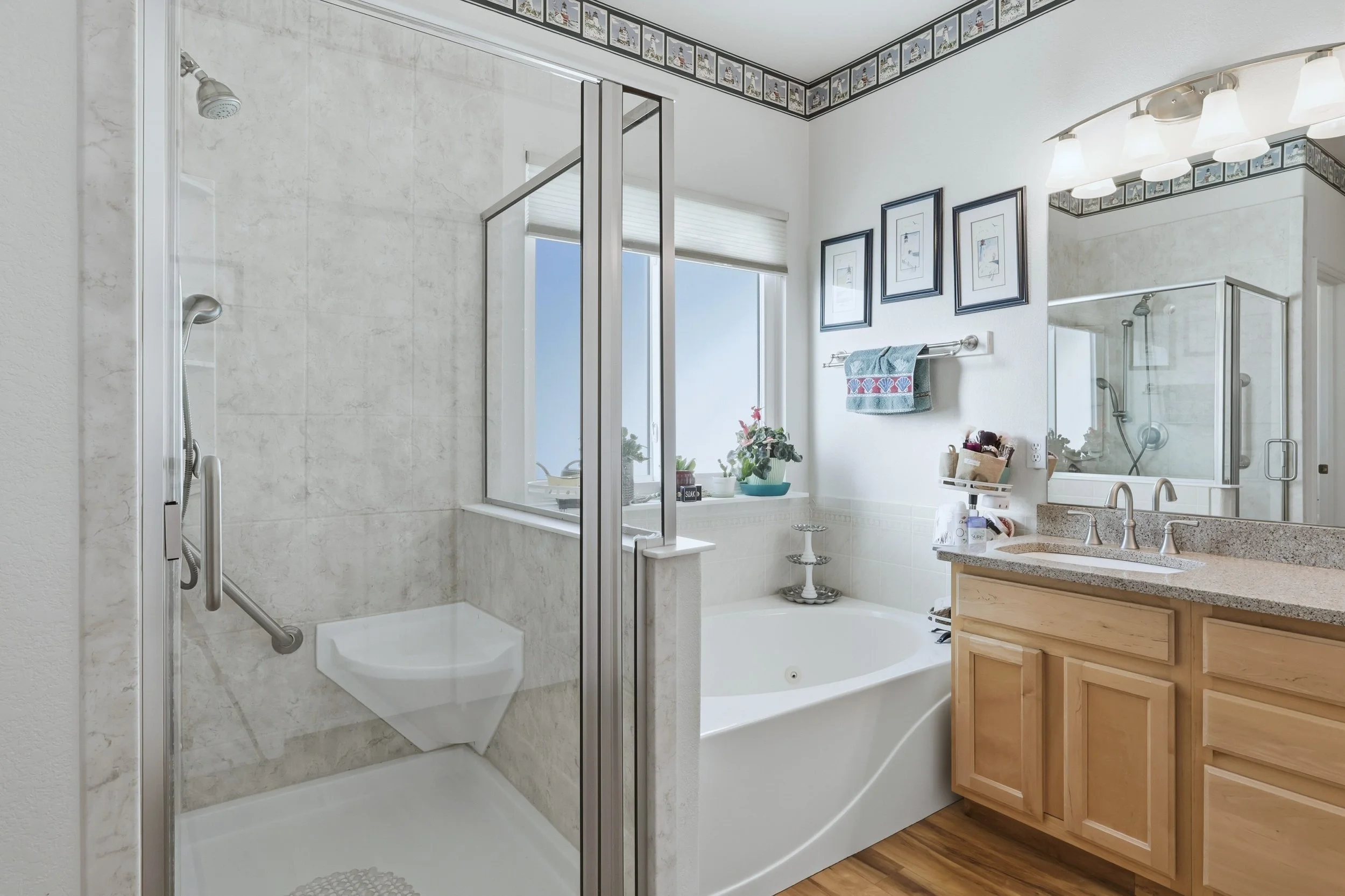 2126 S Espana St Aurora CO-print-026-023-a 026-4200x2800-300dpi.jpg