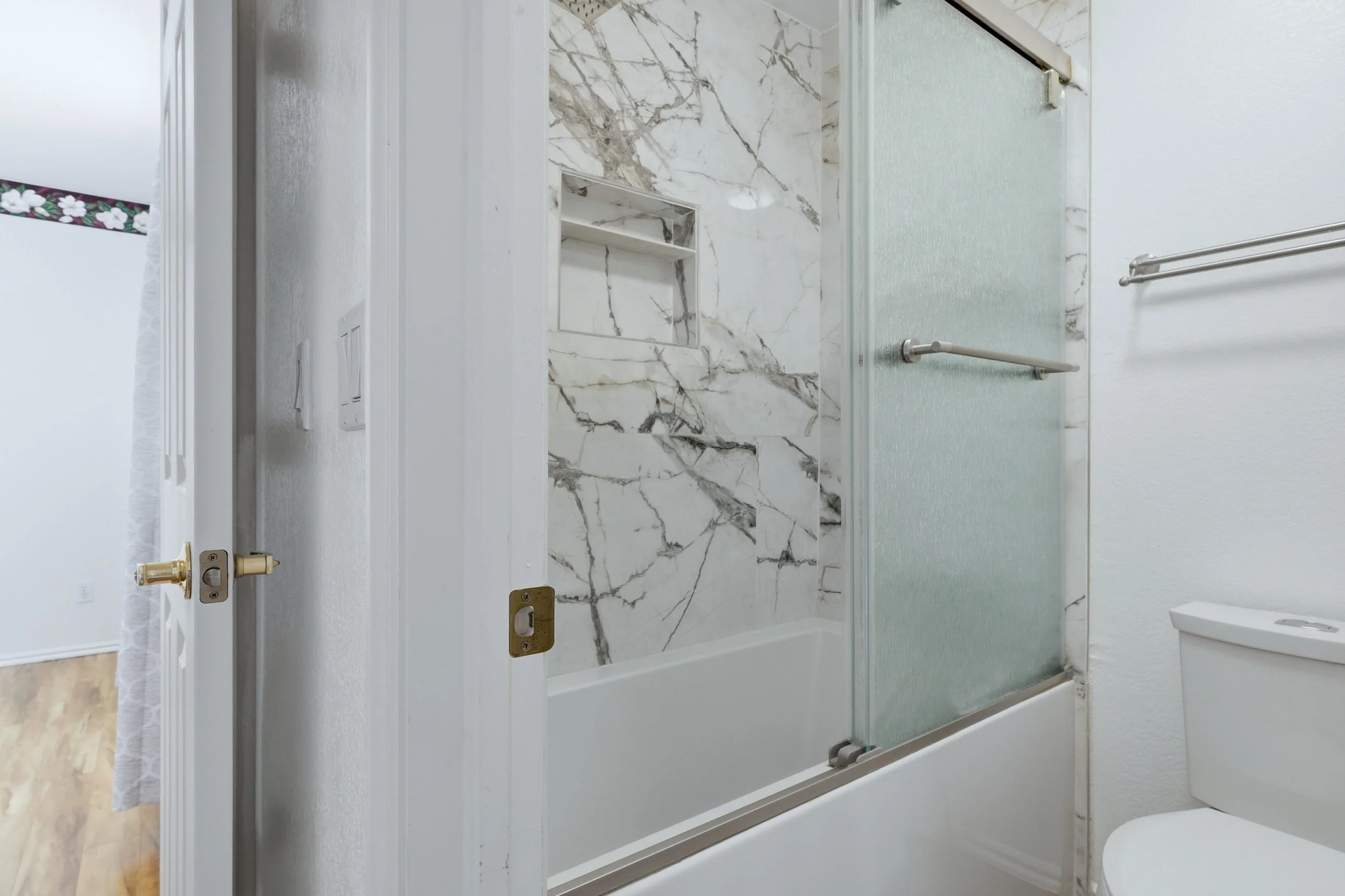 2126 S Espana St Aurora CO-print-030-003-a 030-4200x2800-300dpi.jpg