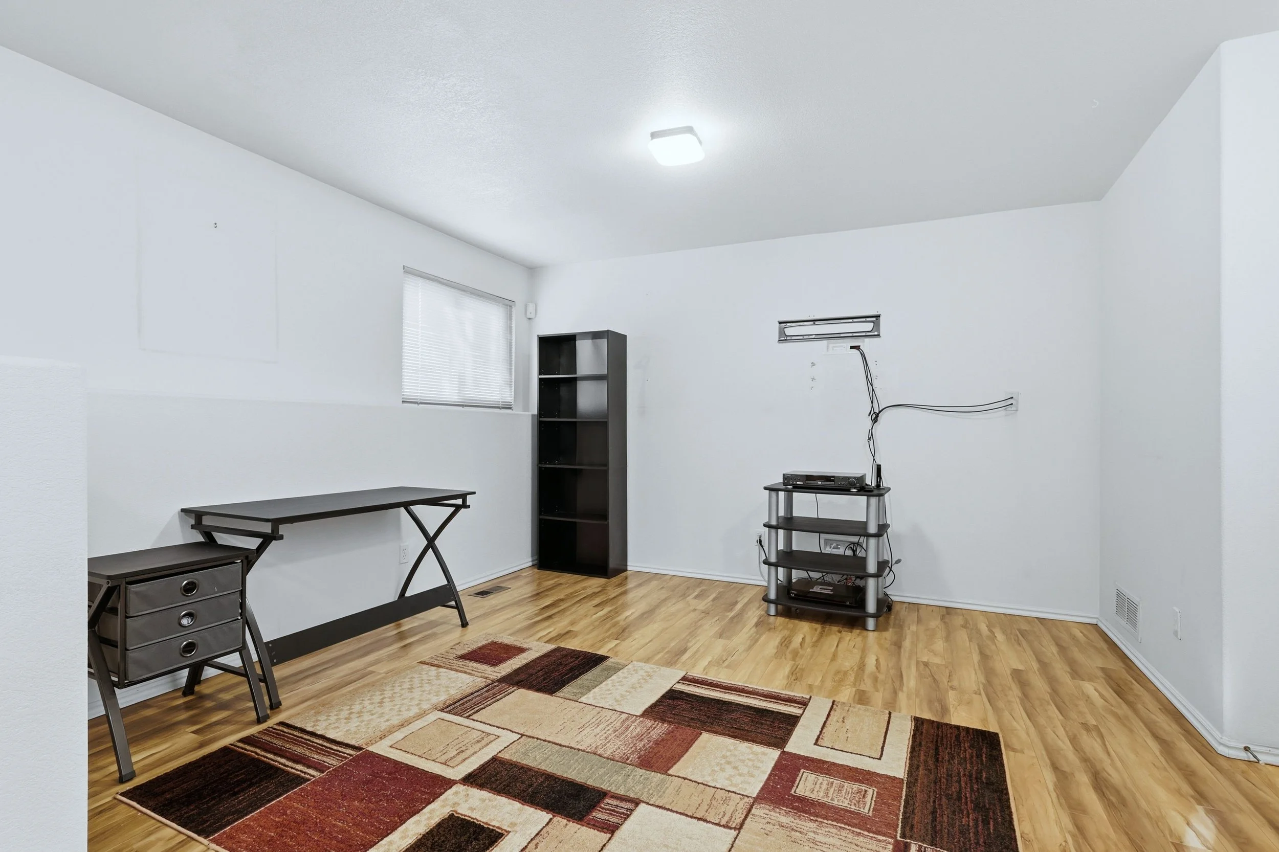 2126 S Espana St Aurora CO-print-034-037-a 034-4200x2799-300dpi.jpg