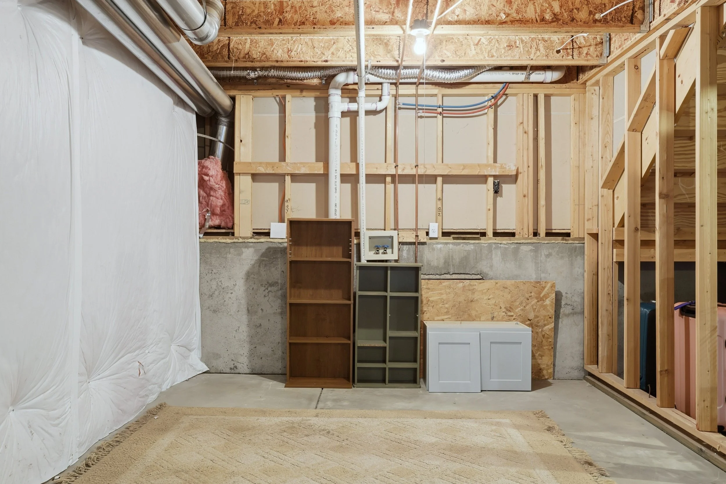 2126 S Espana St Aurora CO-print-035-005-a 035-4200x2800-300dpi.jpg