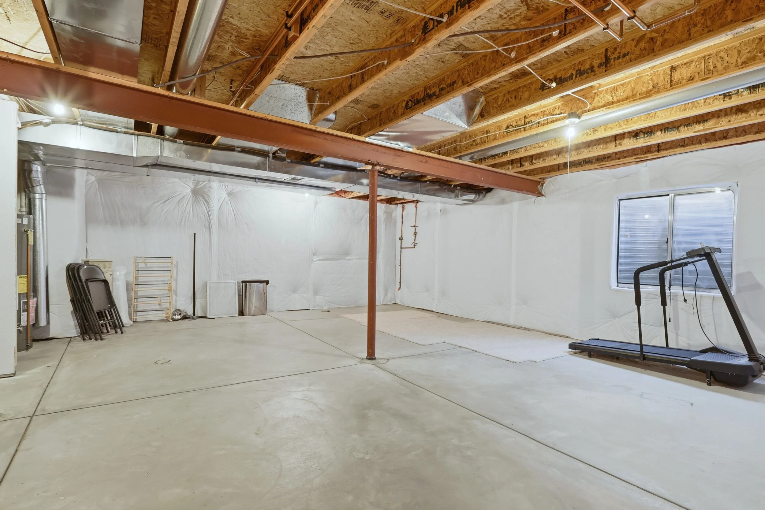 2126 S Espana St Aurora CO-print-036-024-a 036-4200x2800-300dpi.jpg