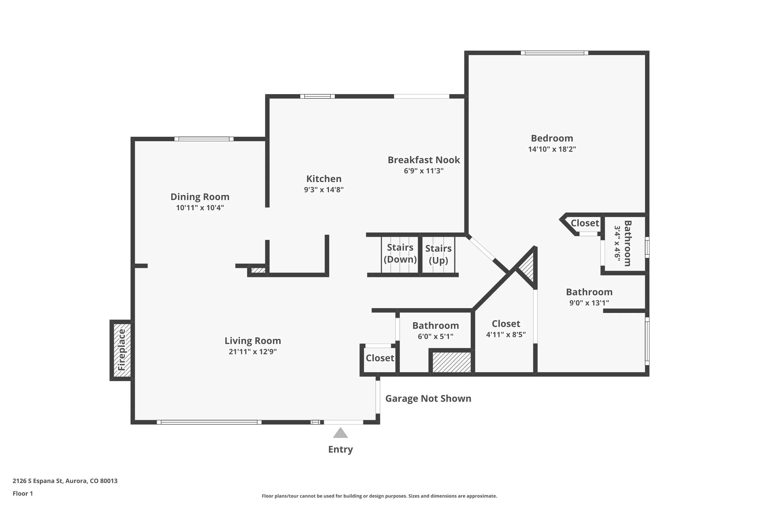2126 S Espana St Aurora CO-print-041-043-Floor1-3000x2000-300dpi.jpg