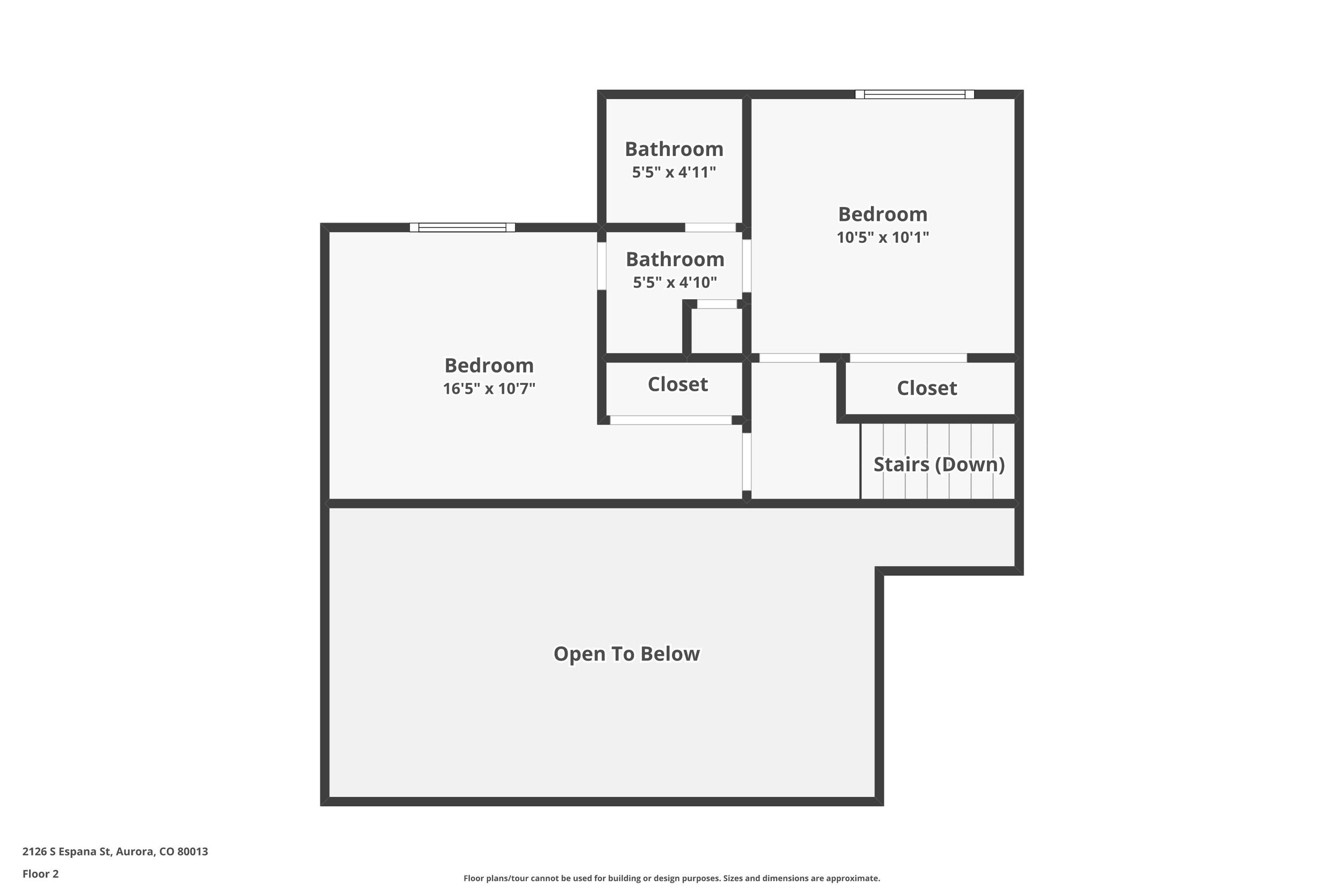 2126 S Espana St Aurora CO-print-042-041-Floor2-3000x2000-300dpi.jpg