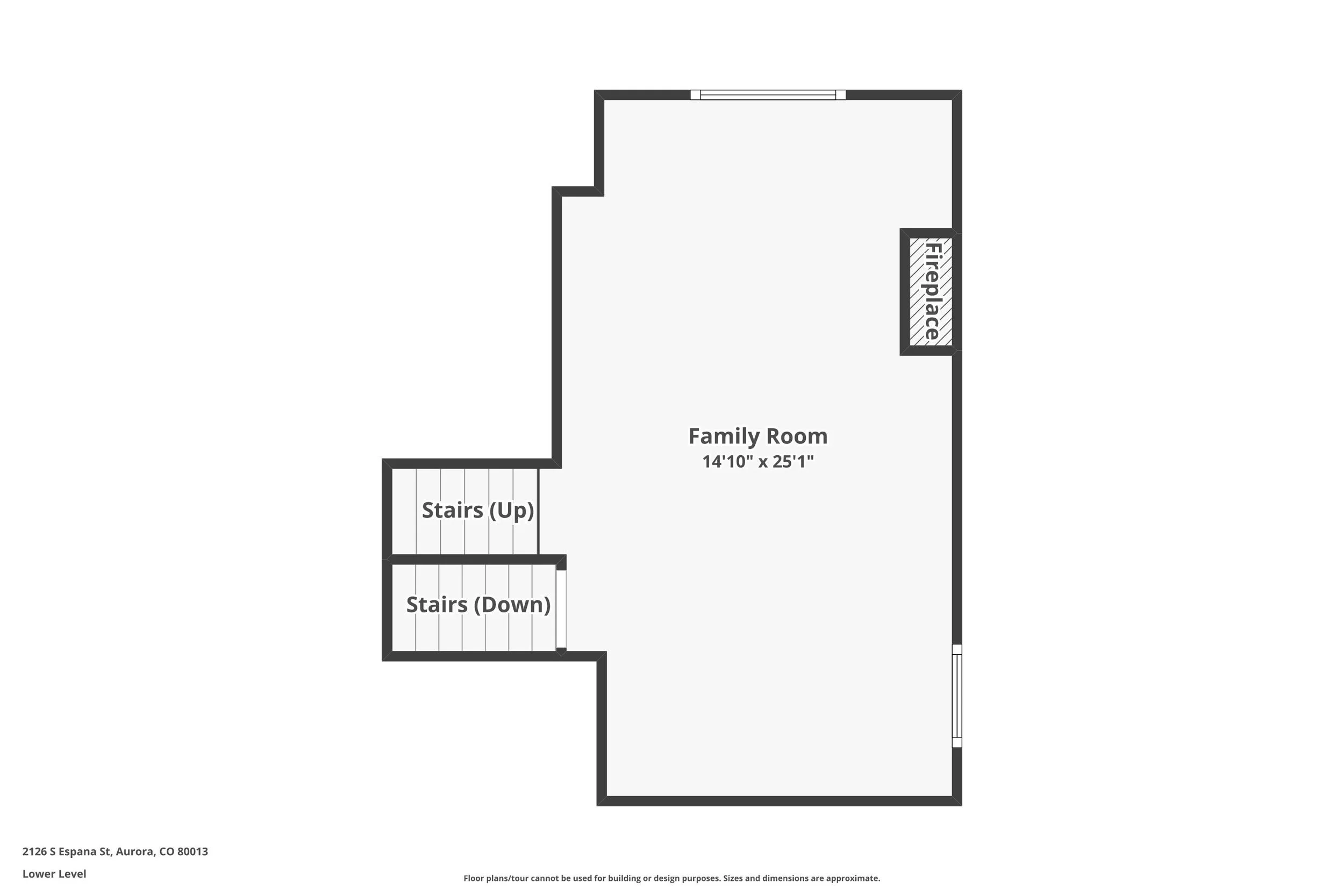 2126 S Espana St Aurora CO-print-043-042-LowerLevel-3000x2000-300dpi.jpg