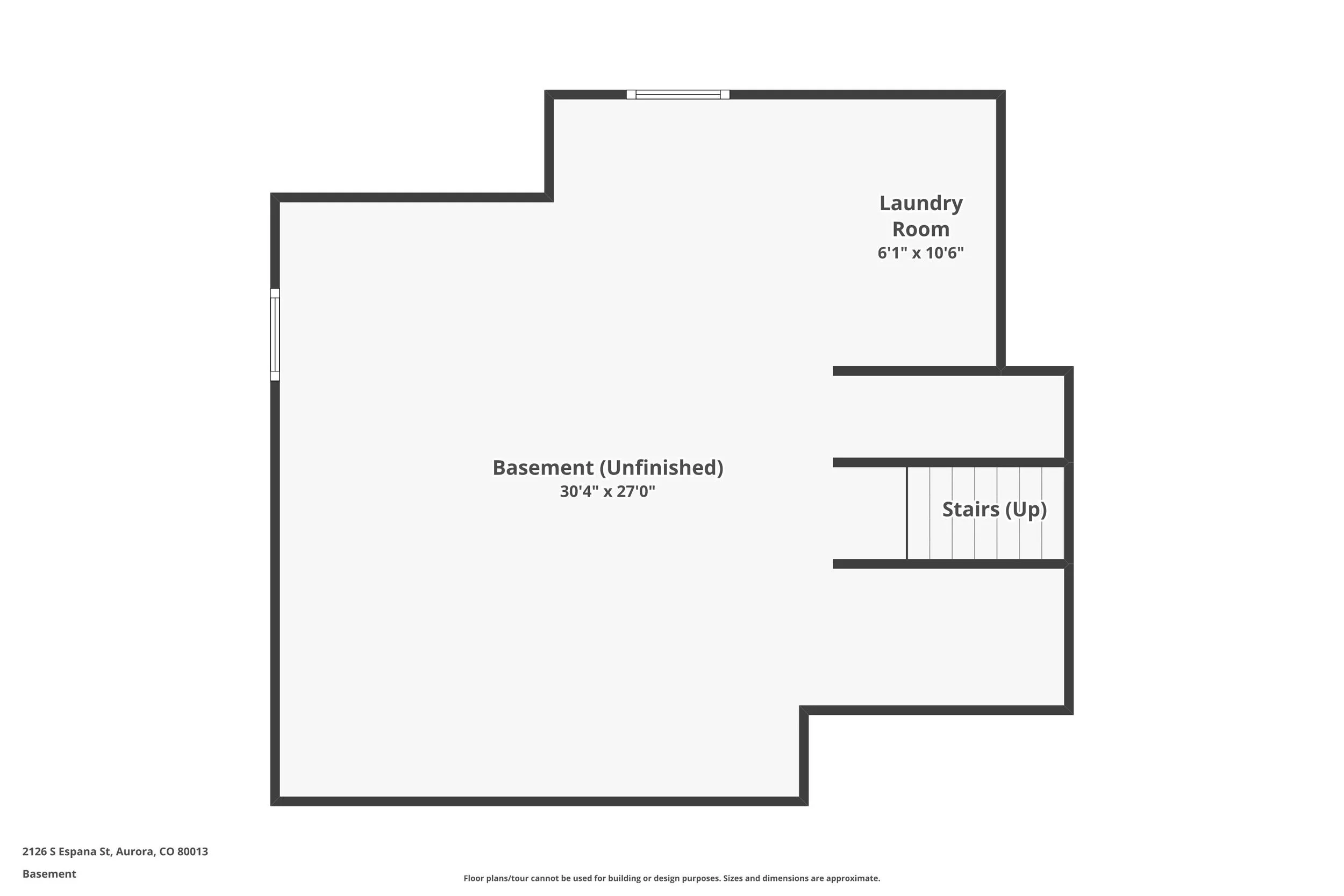 2126 S Espana St Aurora CO-print-044-044-Basement-3000x2000-300dpi.jpg
