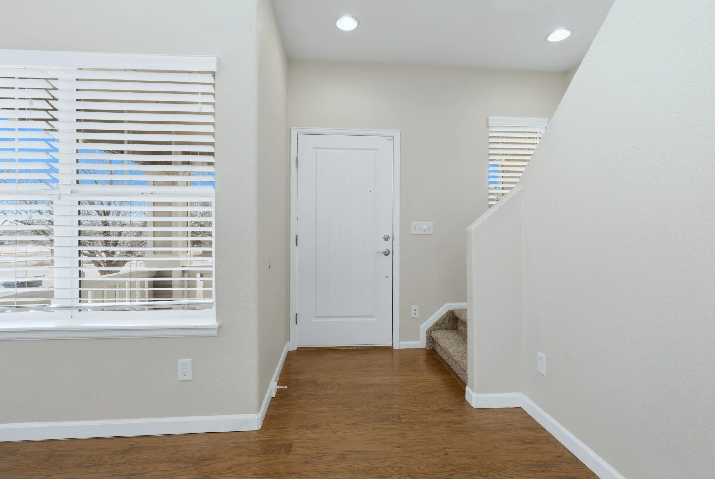 15975 Longford Dr Parker CO-print-002-011-a 044-4200x2818-300dpi.jpg