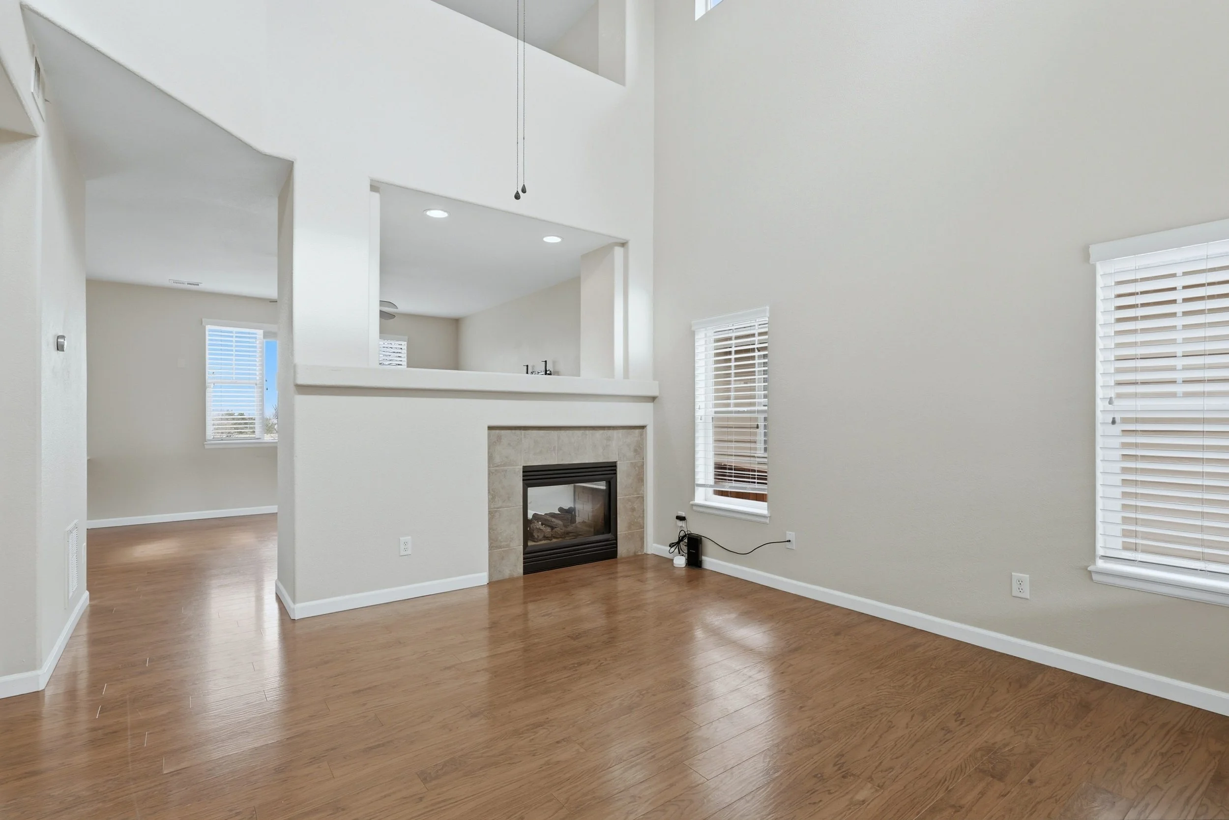 15975 Longford Dr Parker CO-print-003-028-a 045-4200x2800-300dpi.jpg