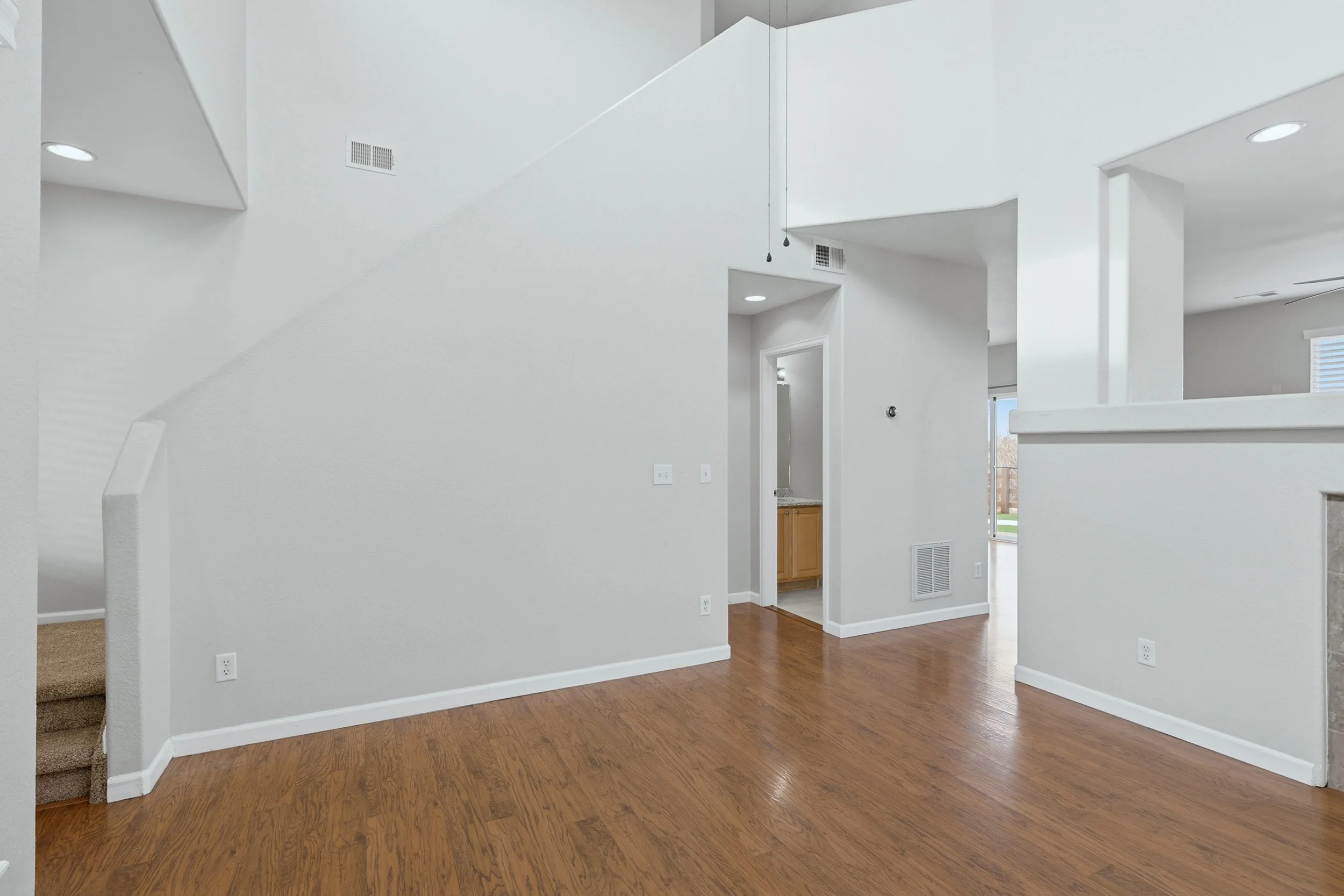 15975 Longford Dr Parker CO-print-004-030-a 046-4200x2800-300dpi.jpg