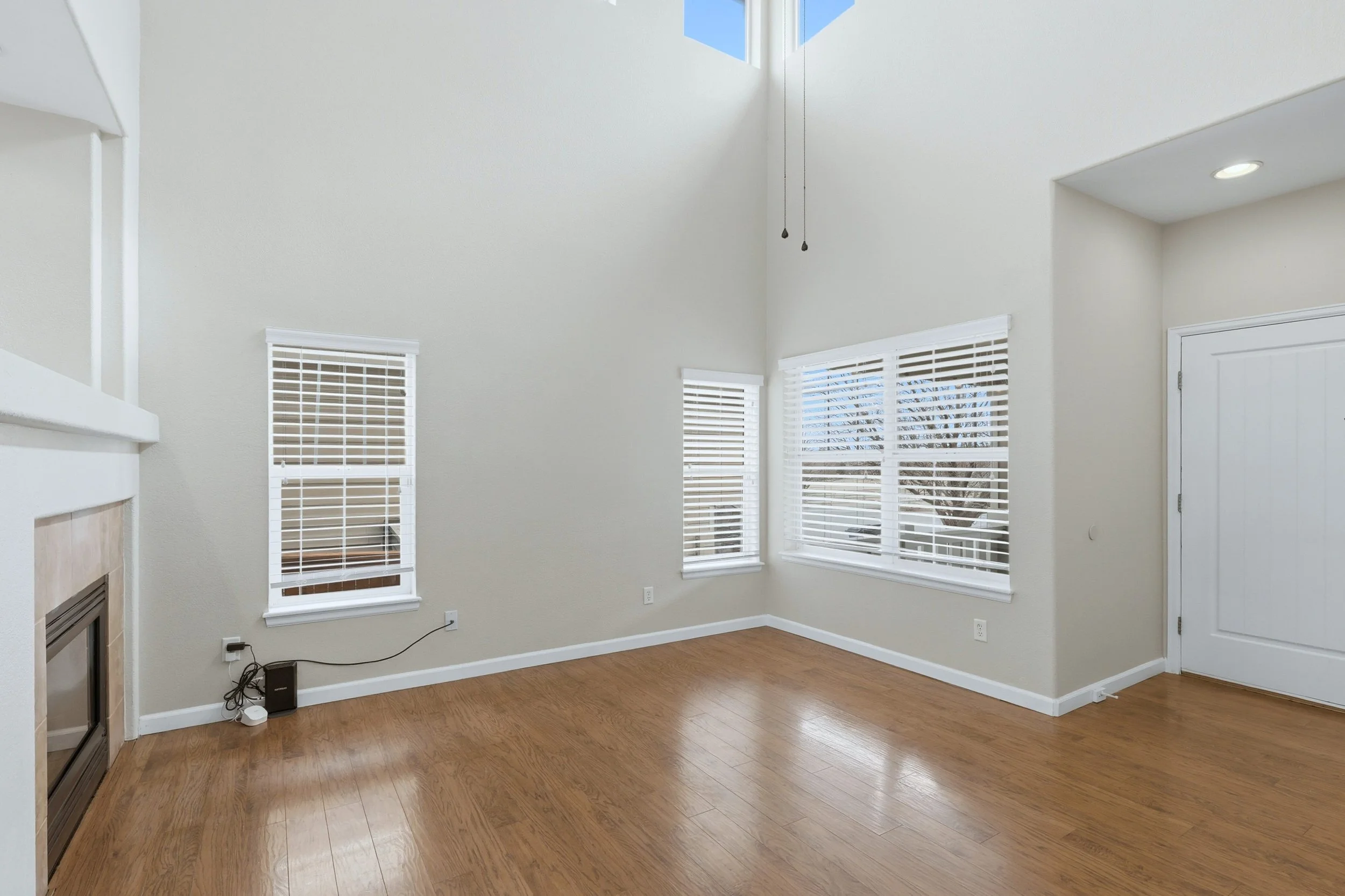 15975 Longford Dr Parker CO-print-005-017-a 047-4200x2800-300dpi.jpg