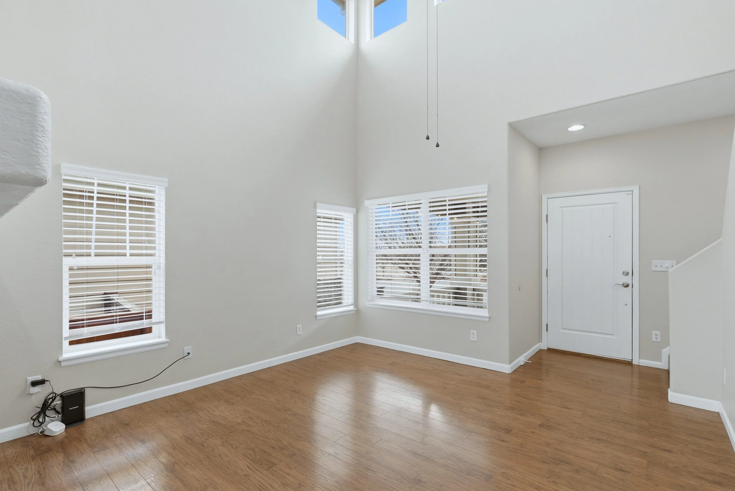 15975 Longford Dr Parker CO-print-006-013-a 048-4200x2805-300dpi.jpg