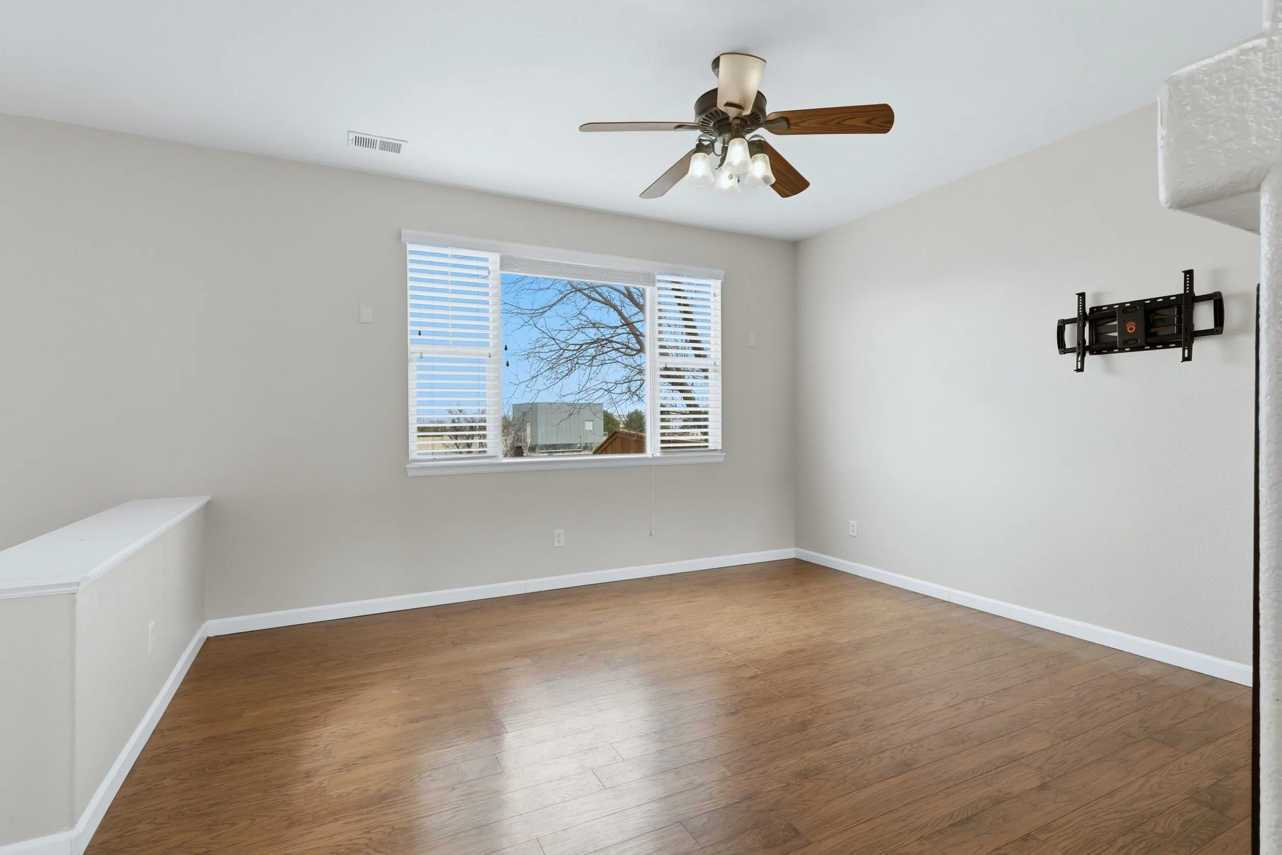 15975 Longford Dr Parker CO-print-007-036-a 049-4200x2800-300dpi.jpg