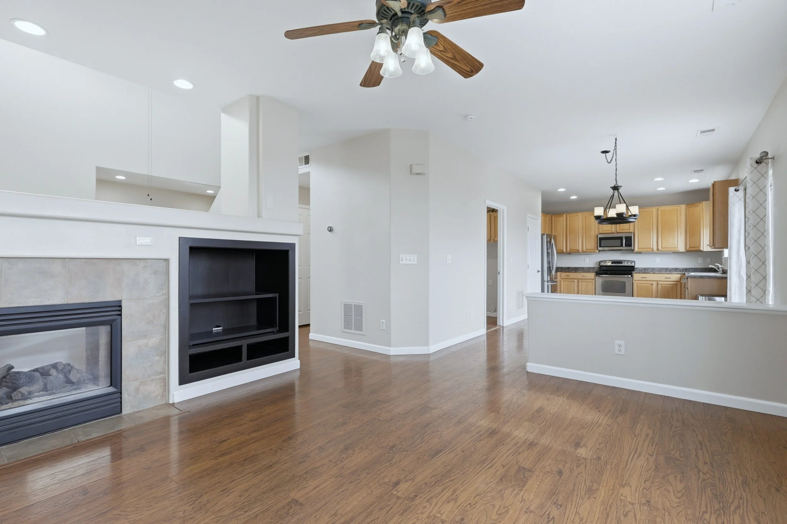 15975 Longford Dr Parker CO-print-009-027-a 051-4200x2800-300dpi.jpg