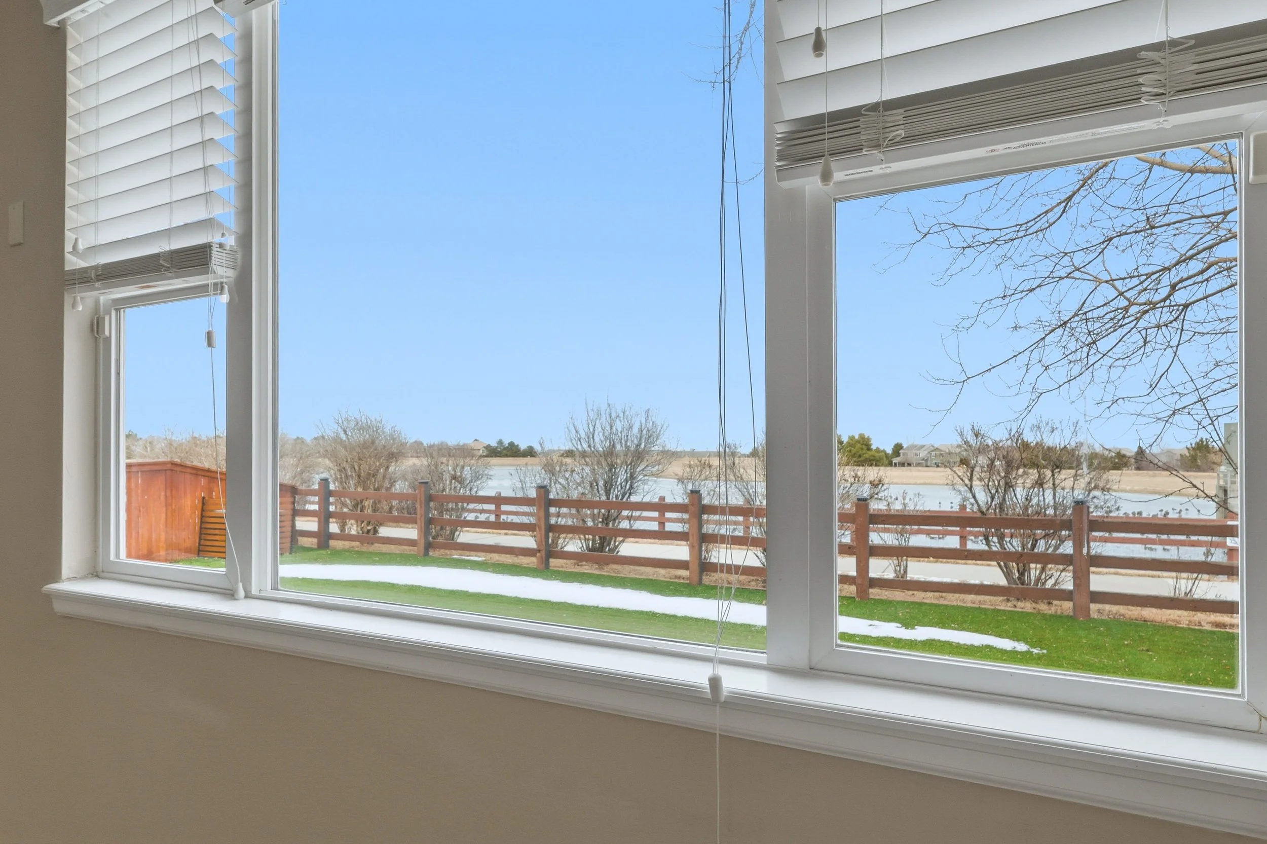 15975 Longford Dr Parker CO-print-011-015-a 053-4200x2798-300dpi.jpg