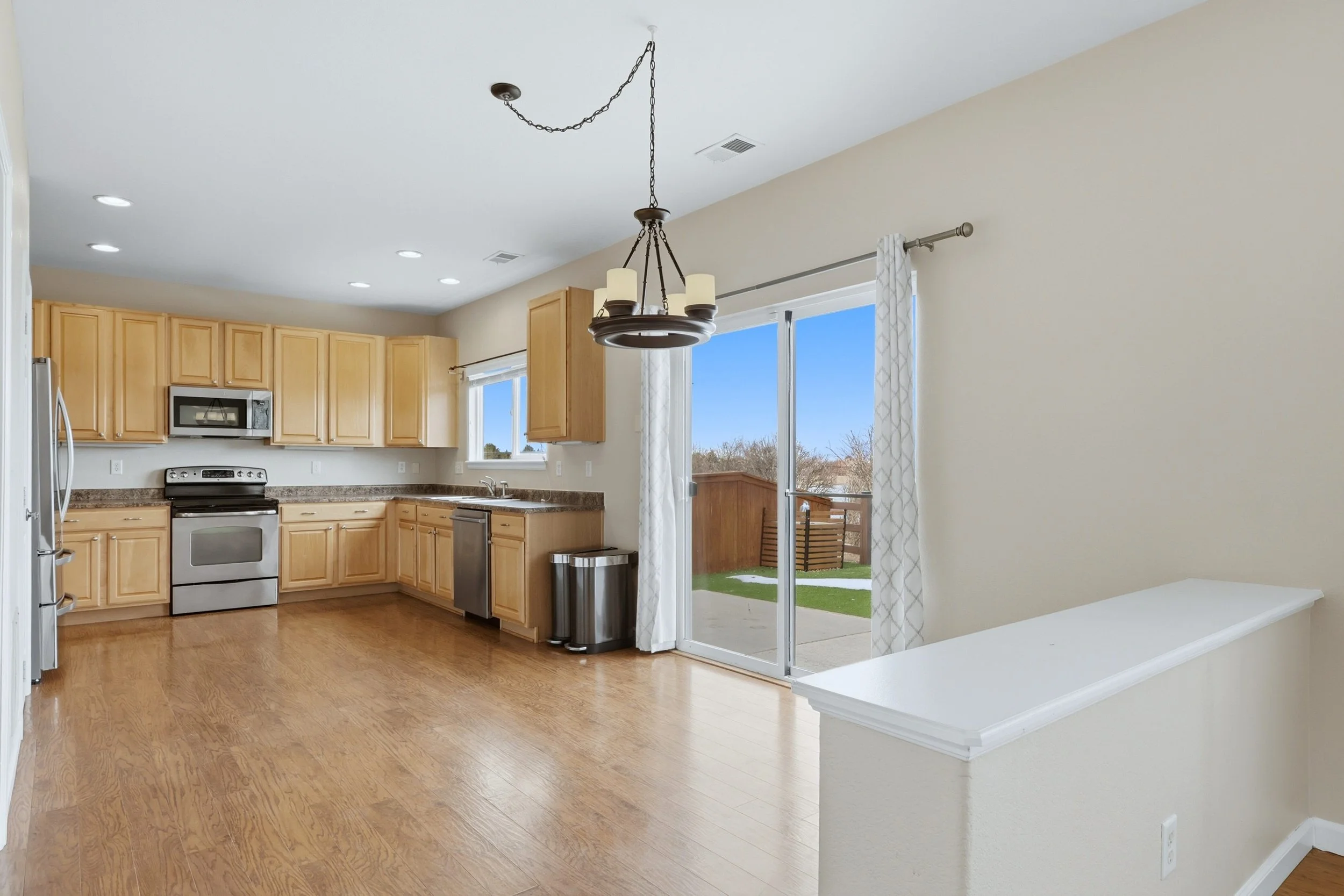 15975 Longford Dr Parker CO-print-012-032-a 054-4200x2800-300dpi.jpg