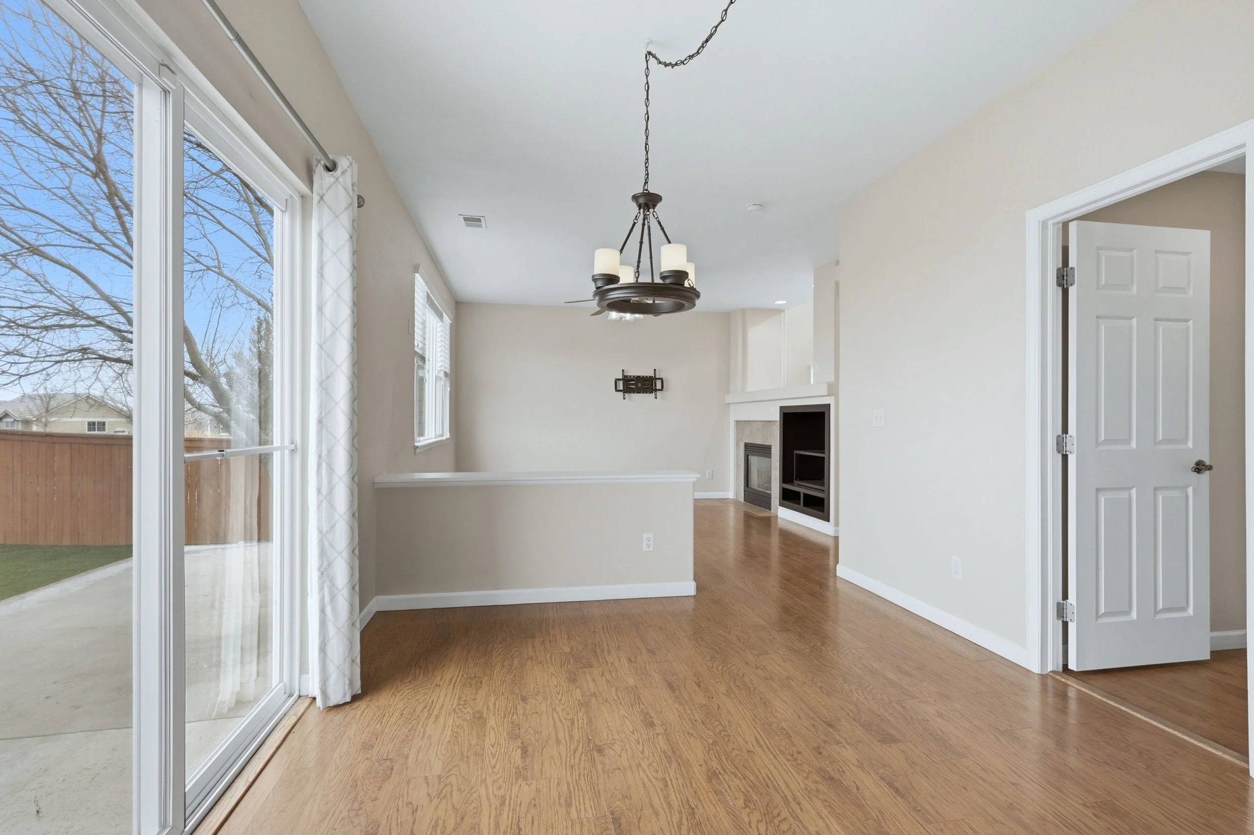 15975 Longford Dr Parker CO-print-014-035-a 056-4200x2799-300dpi.jpg