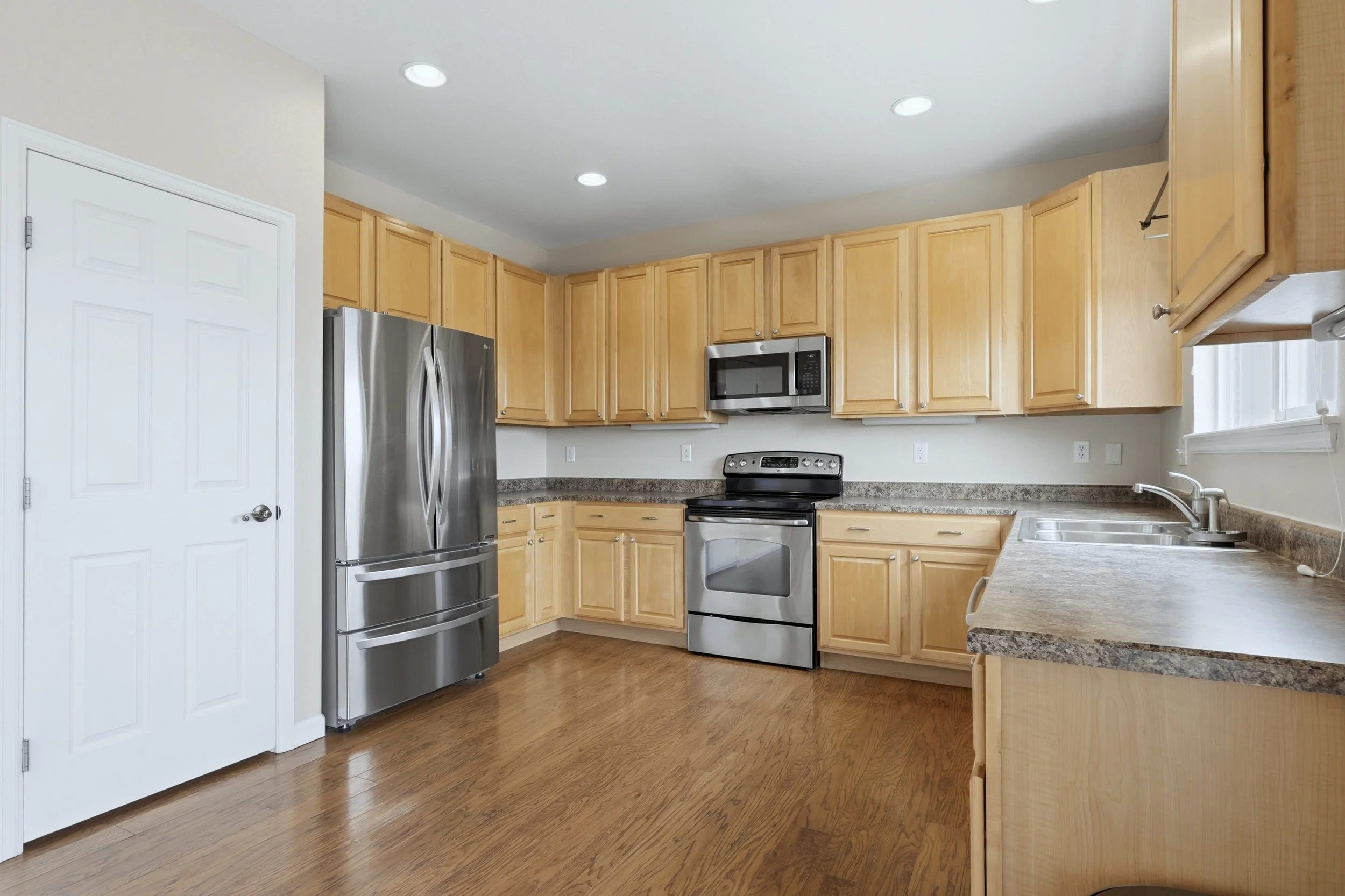 15975 Longford Dr Parker CO-print-015-034-a 057-4200x2799-300dpi.jpg