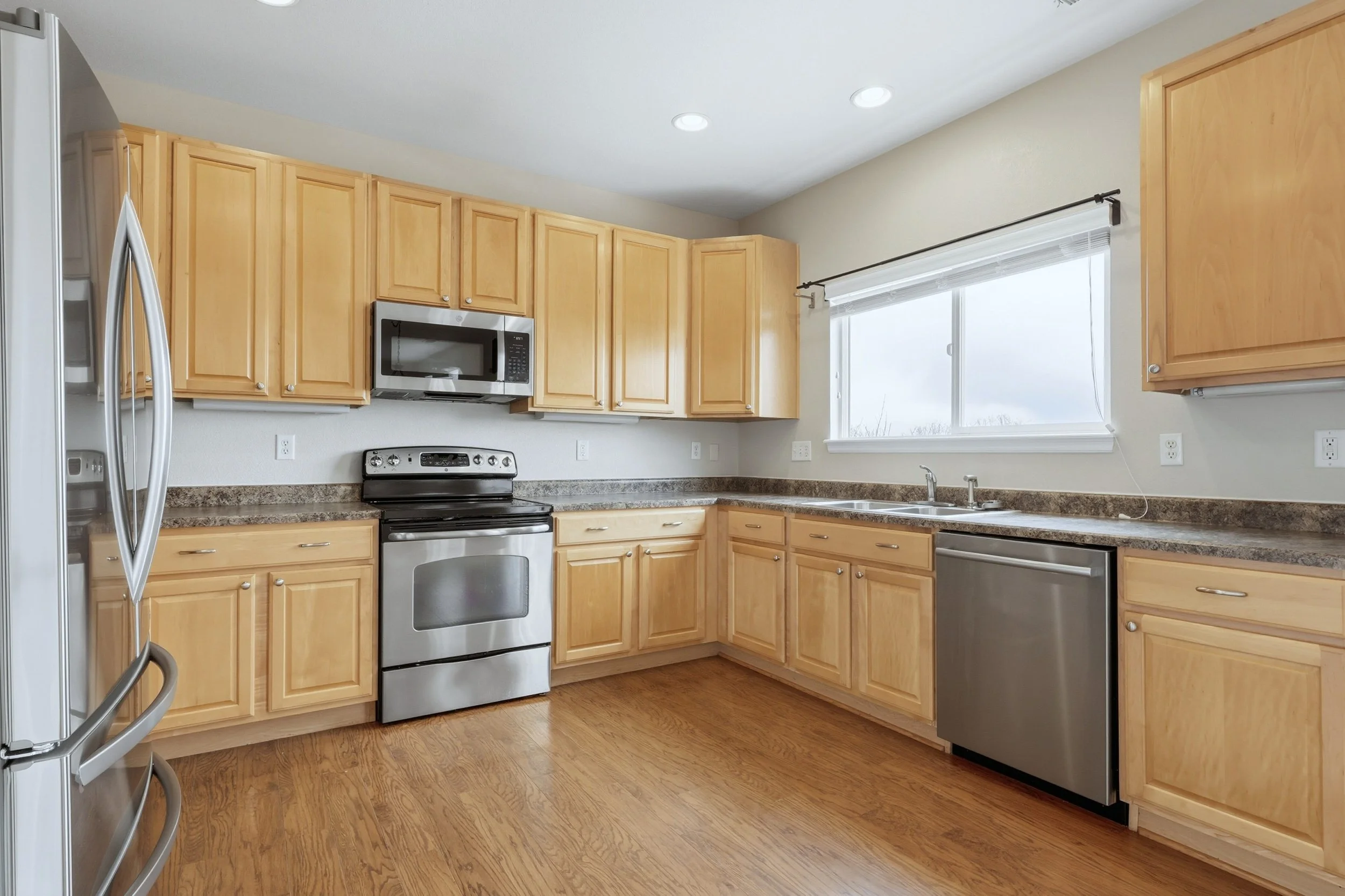 15975 Longford Dr Parker CO-print-016-009-a 058-4200x2800-300dpi.jpg