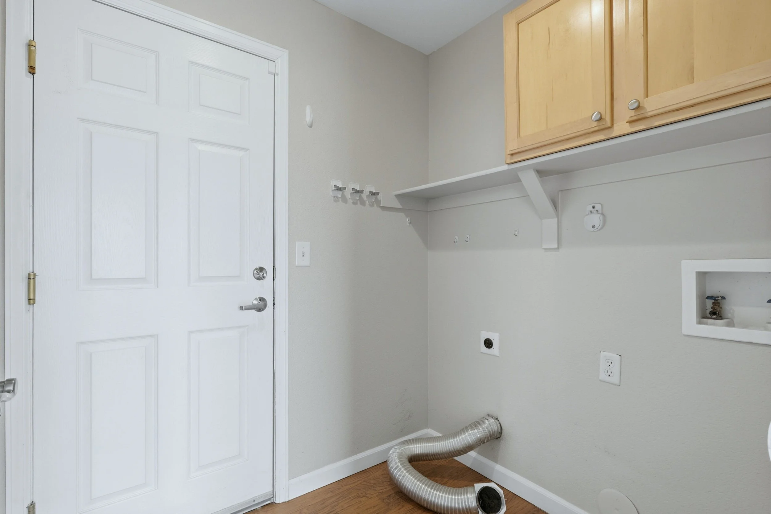 15975 Longford Dr Parker CO-print-017-037-a 059-4200x2800-300dpi.jpg