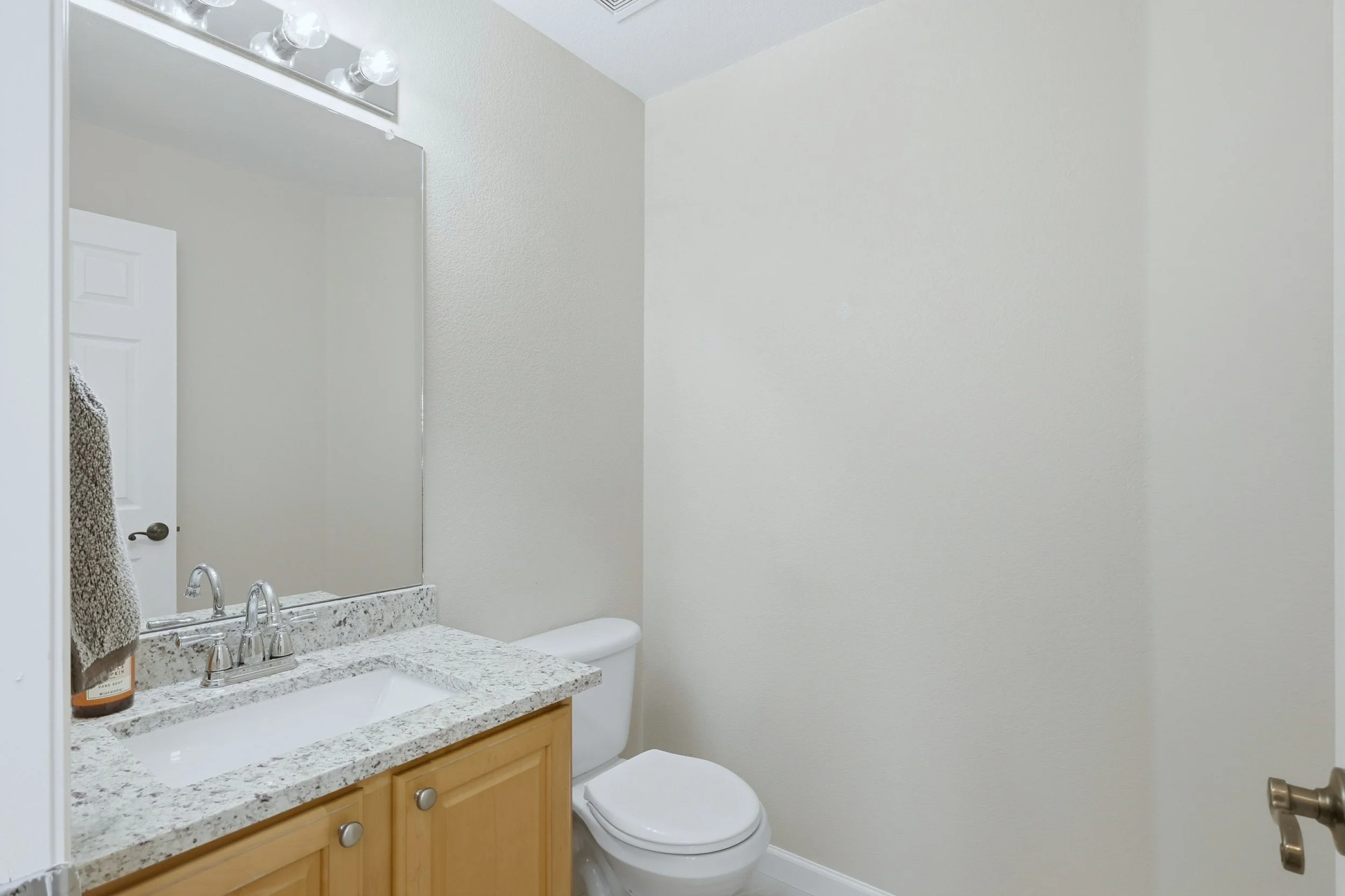 15975 Longford Dr Parker CO-print-018-004-a 060-4200x2799-300dpi.jpg