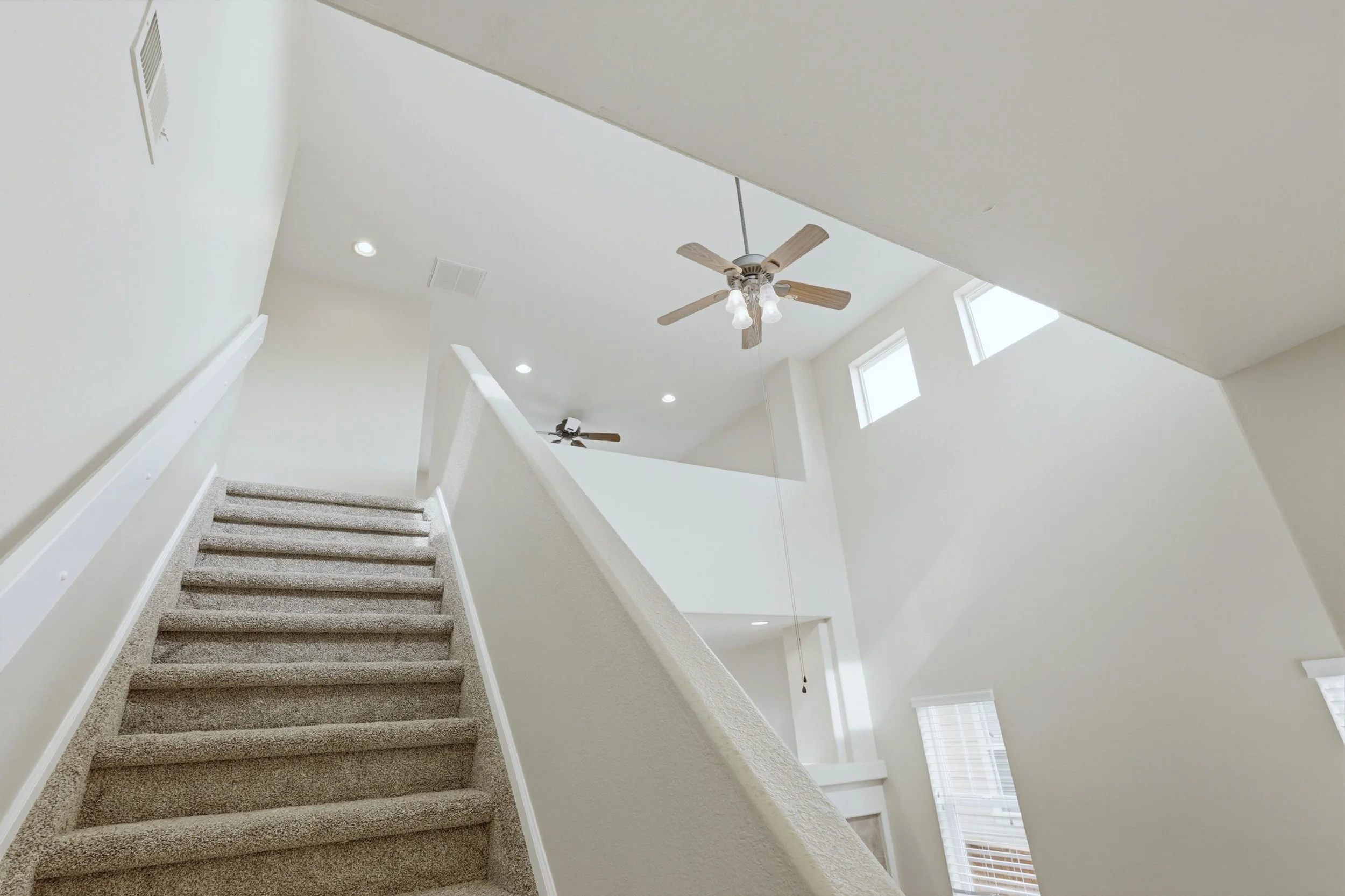 15975 Longford Dr Parker CO-print-019-002-a 061-4200x2800-300dpi.jpg