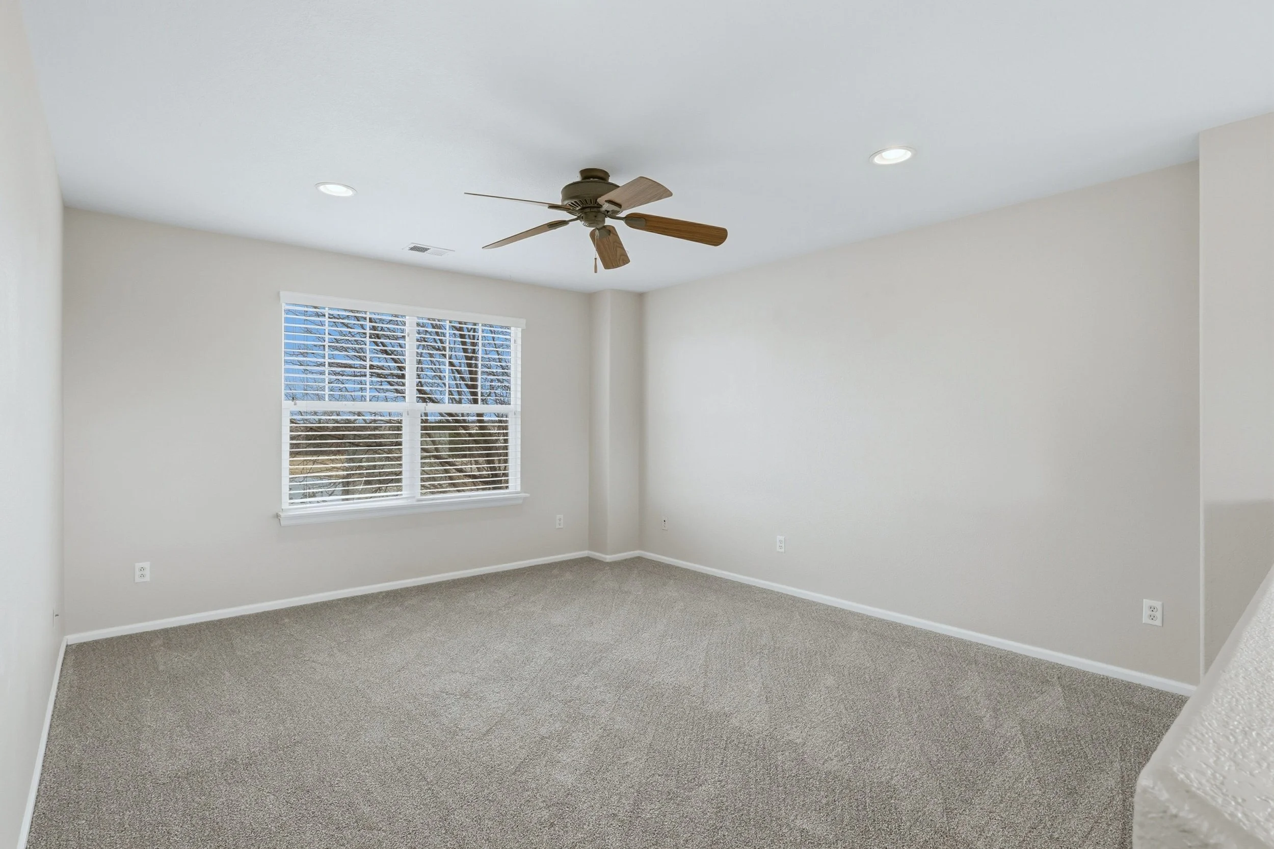 15975 Longford Dr Parker CO-print-020-016-a 062-4200x2800-300dpi.jpg