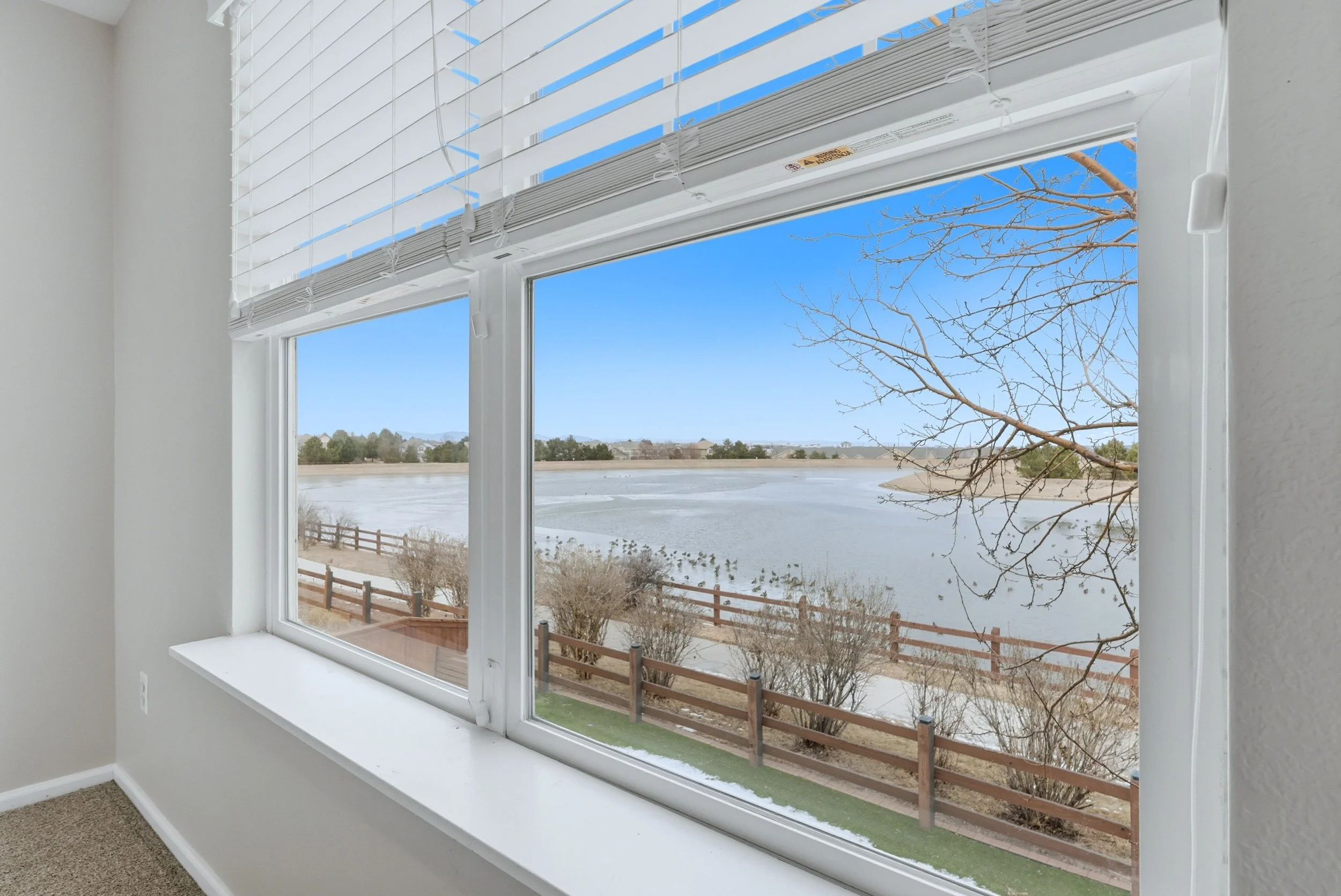 15975 Longford Dr Parker CO-print-022-010-a 064-4200x2808-300dpi.jpg