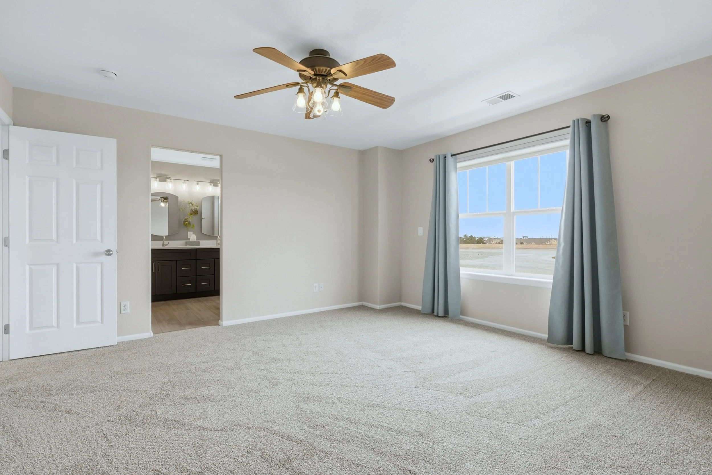 15975 Longford Dr Parker CO-print-024-014-a 066-4200x2800-300dpi.jpg