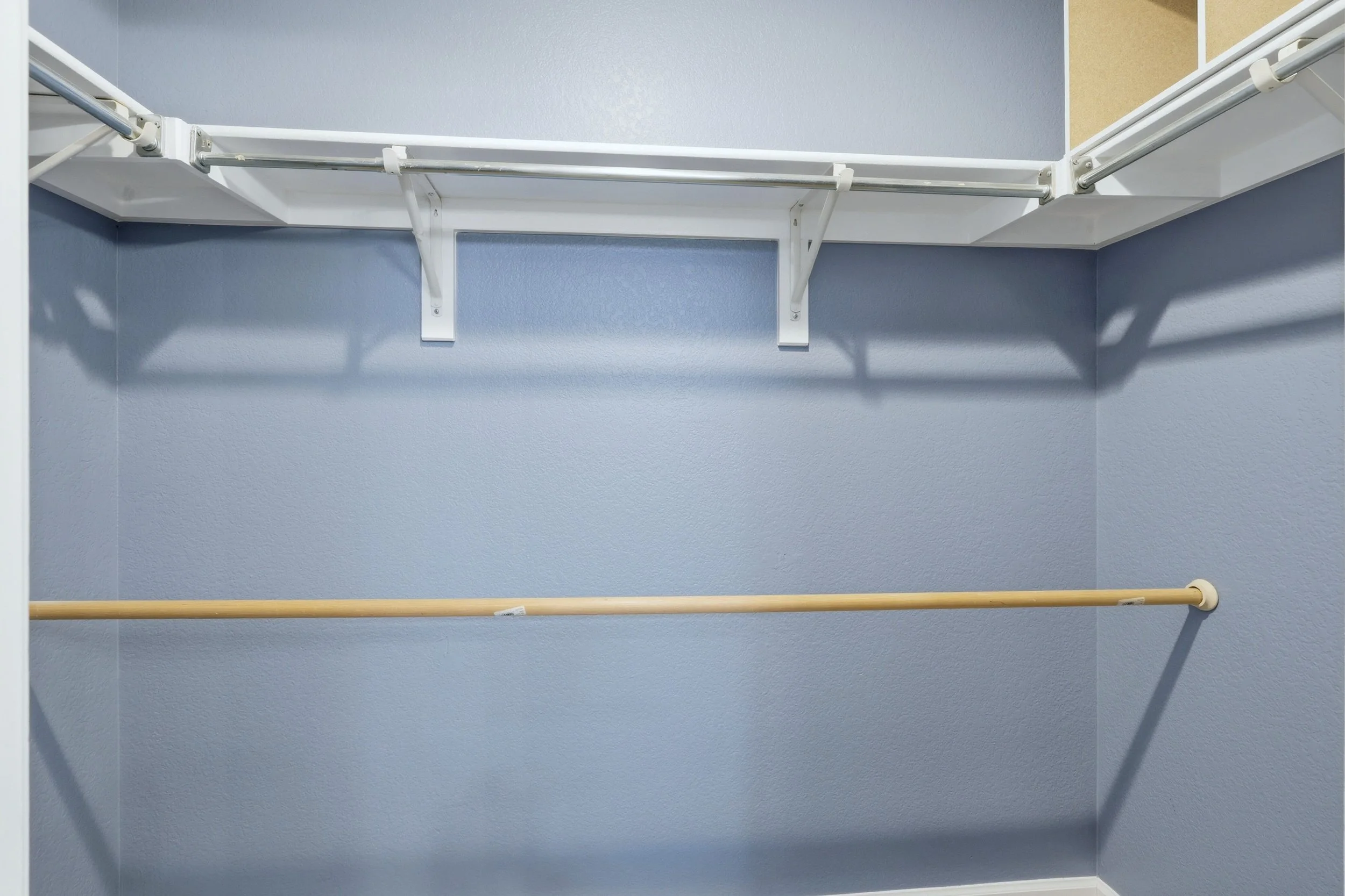 15975 Longford Dr Parker CO-print-026-006-a 068-4200x2800-300dpi.jpg