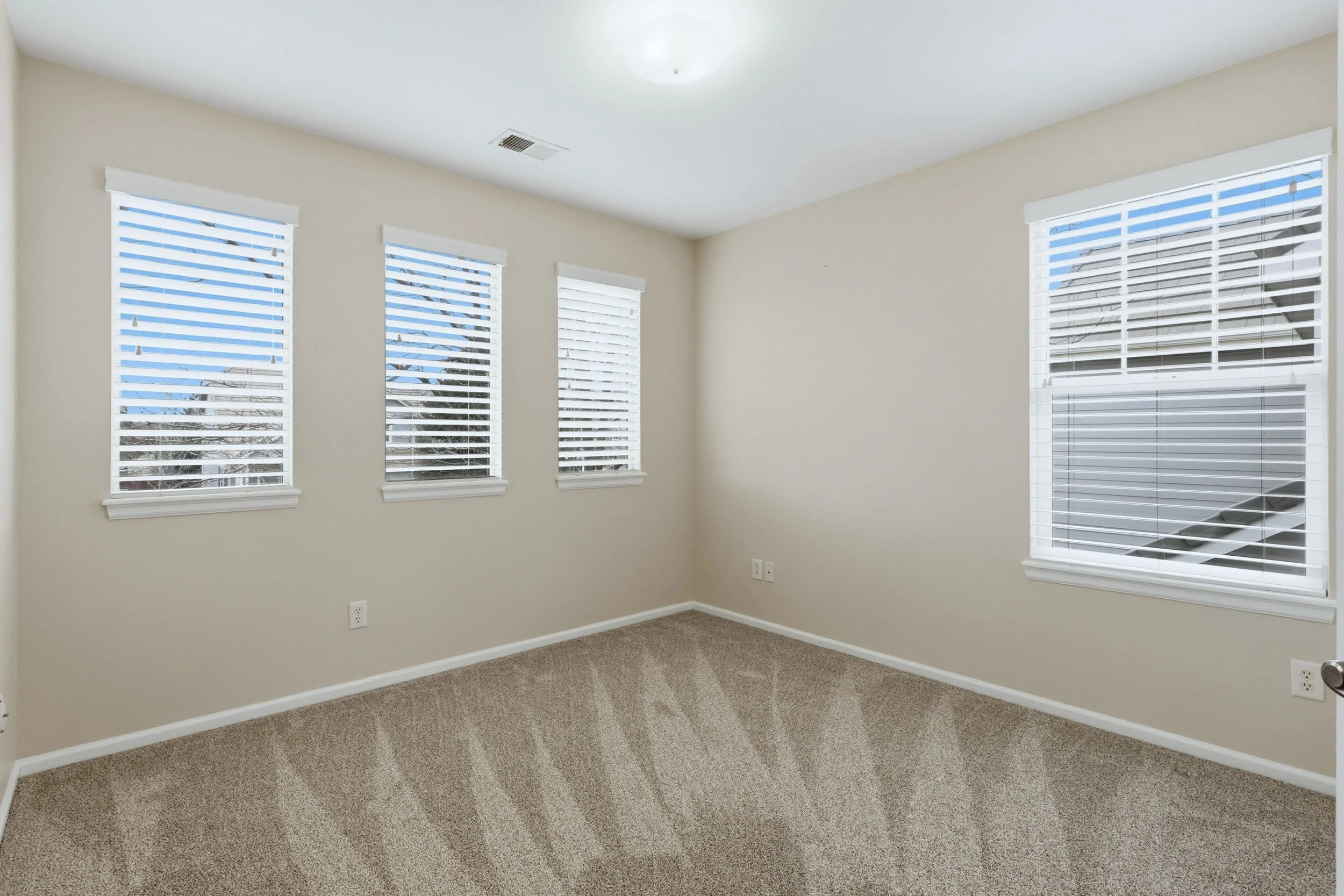 15975 Longford Dr Parker CO-print-027-007-a 069-4200x2800-300dpi.jpg