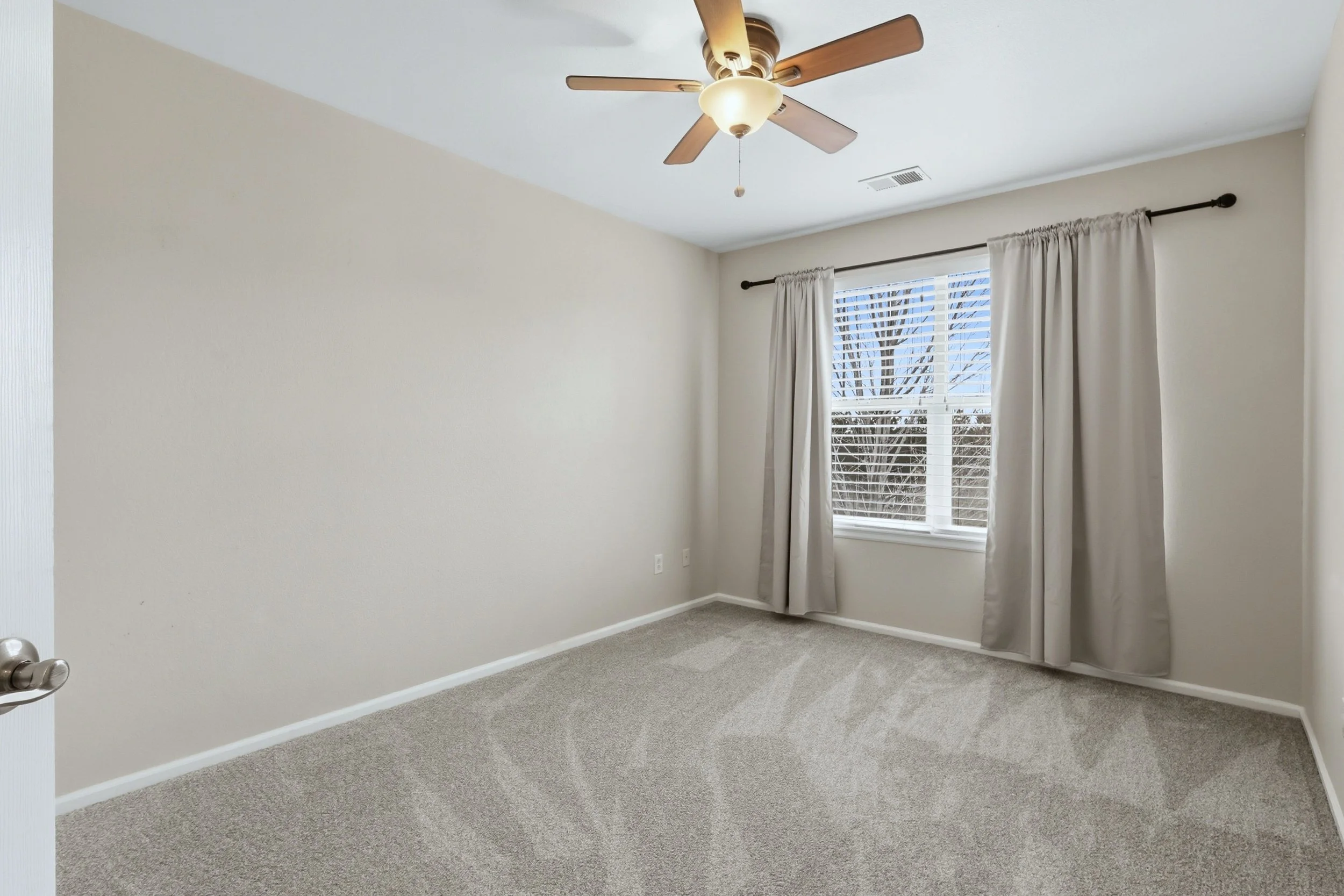 15975 Longford Dr Parker CO-print-028-008-a 070-4200x2800-300dpi.jpg