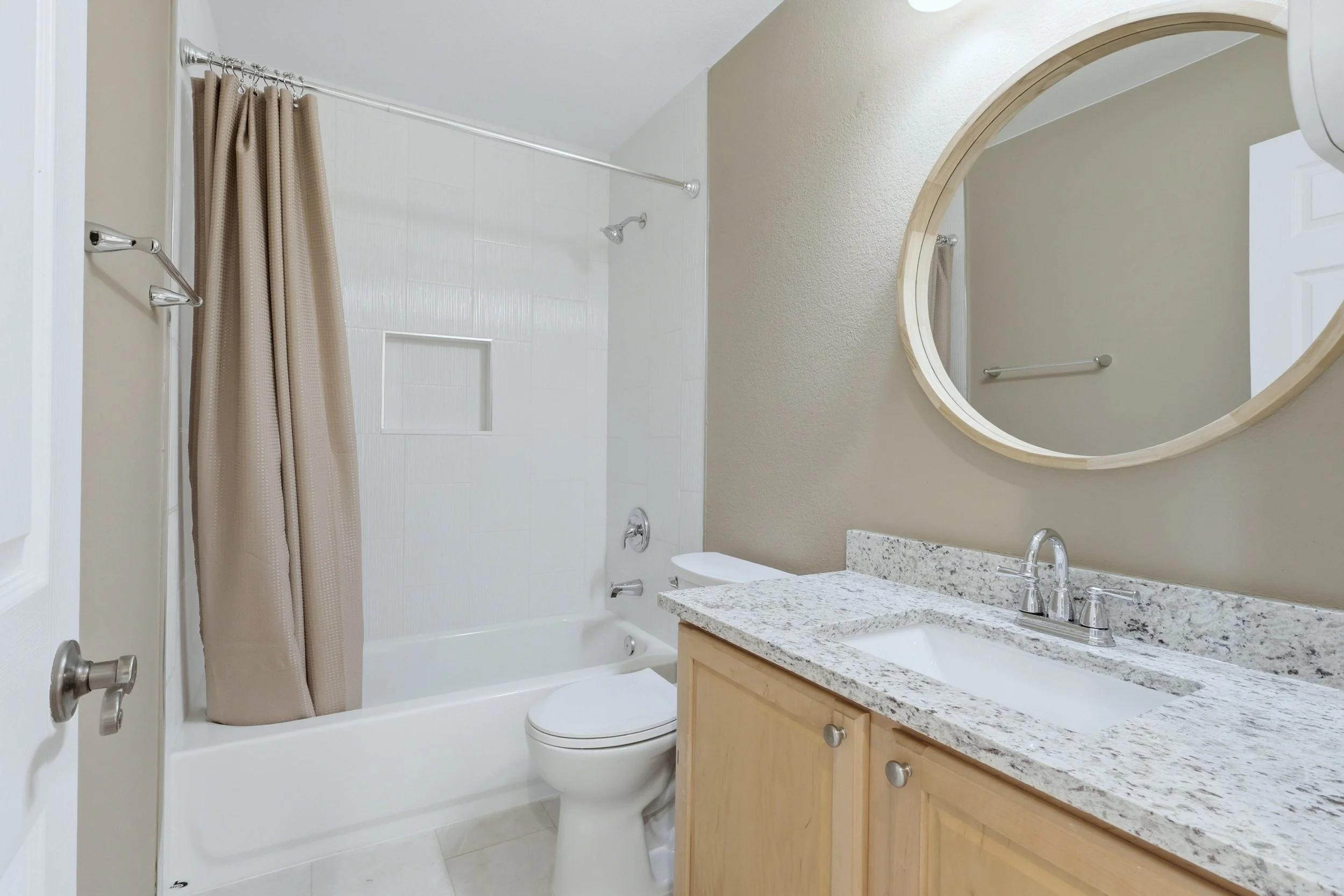 15975 Longford Dr Parker CO-print-029-005-a 071-4200x2800-300dpi.jpg