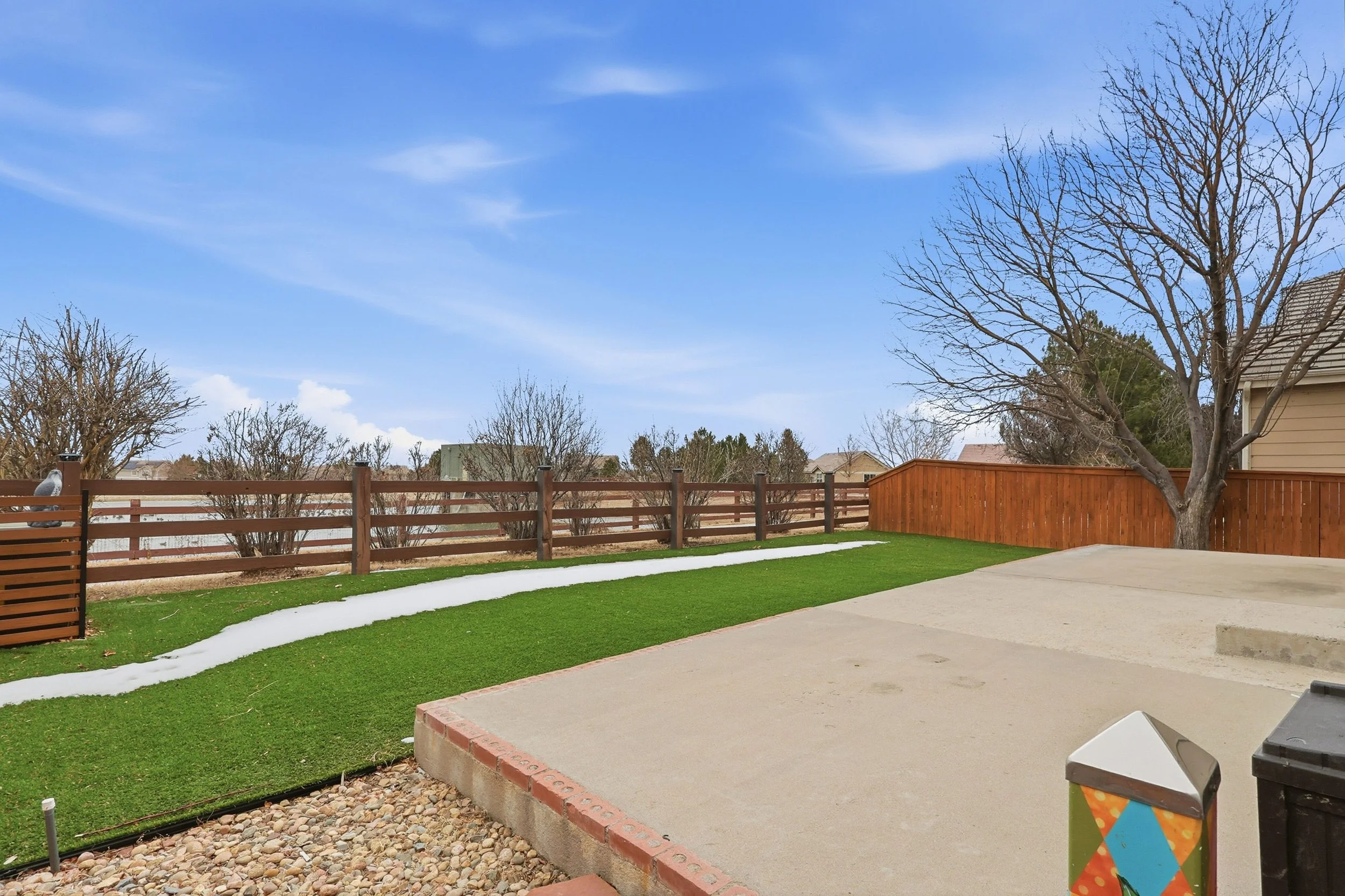 15975 Longford Dr Parker CO-print-030-018-a 072-4200x2801-300dpi.jpg