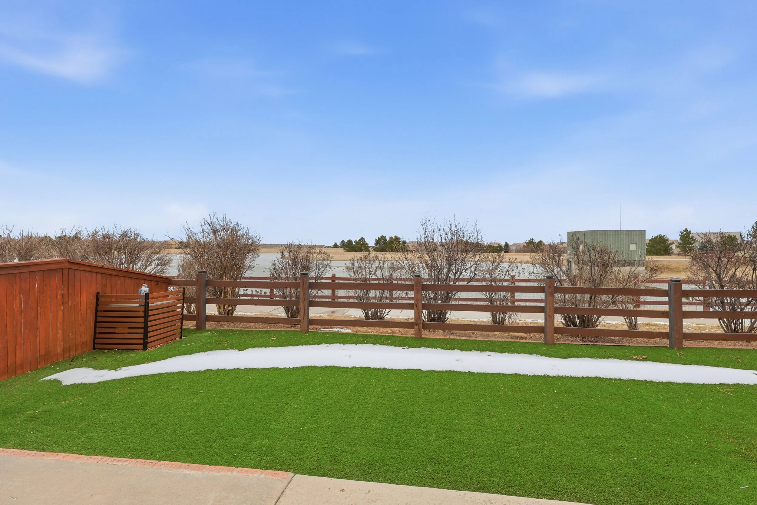 15975 Longford Dr Parker CO-print-032-019-a 074-4200x2799-300dpi.jpg