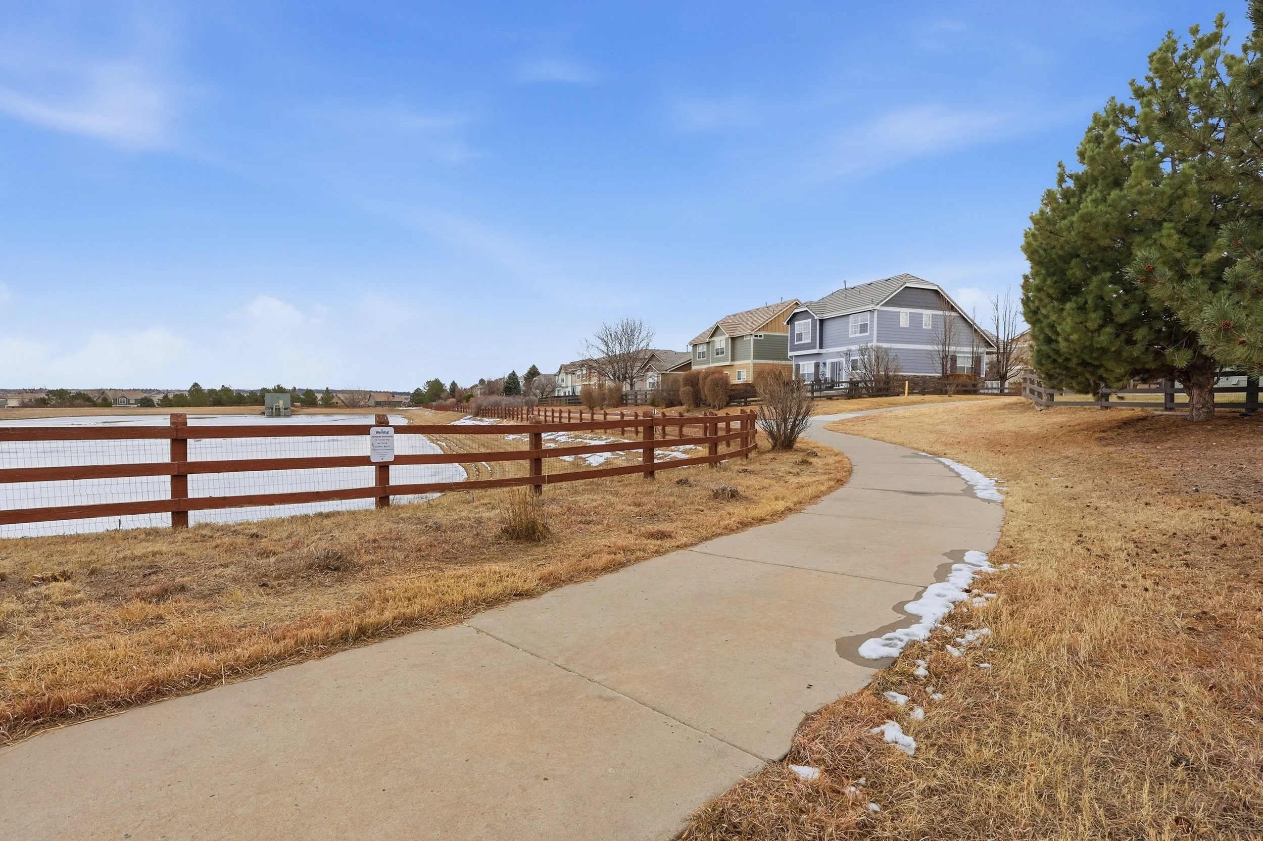 15975 Longford Dr Parker CO-print-033-025-a 075-4200x2799-300dpi.jpg