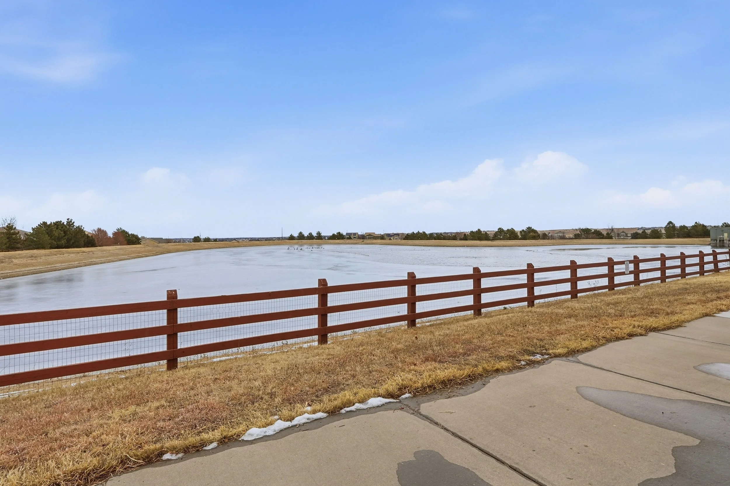 15975 Longford Dr Parker CO-print-034-020-a 076-4200x2800-300dpi.jpg