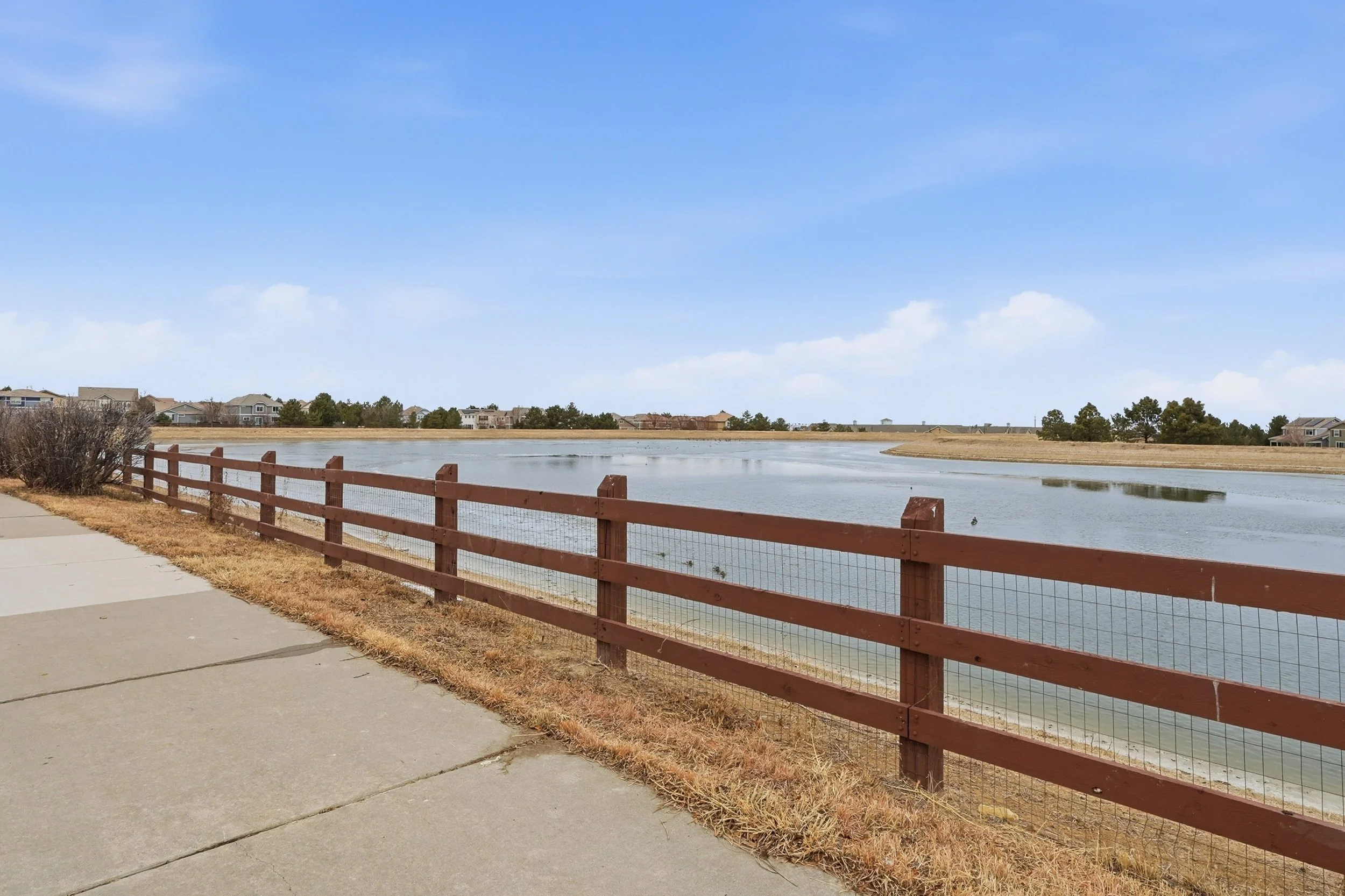 15975 Longford Dr Parker CO-print-036-022-a 078-4200x2799-300dpi.jpg