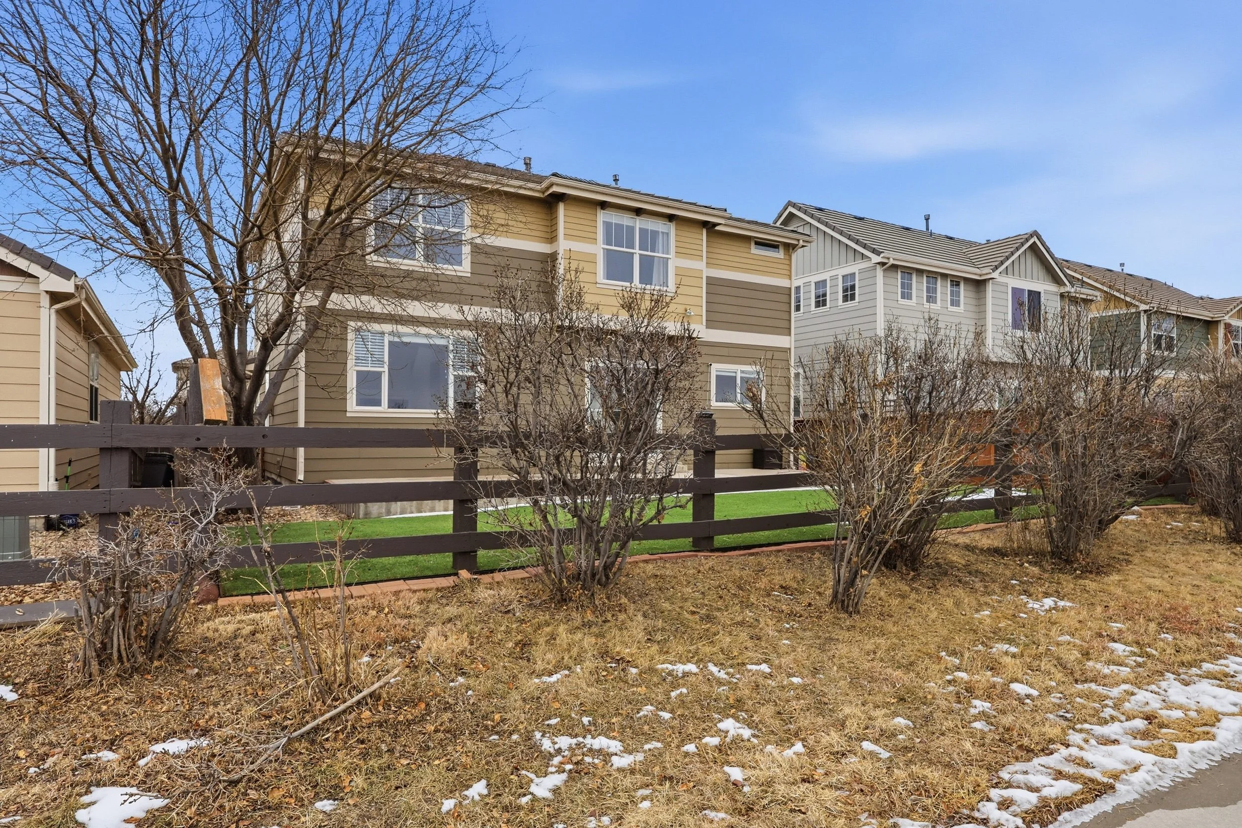 15975 Longford Dr Parker CO-print-035-023-a 077-4200x2800-300dpi.jpg