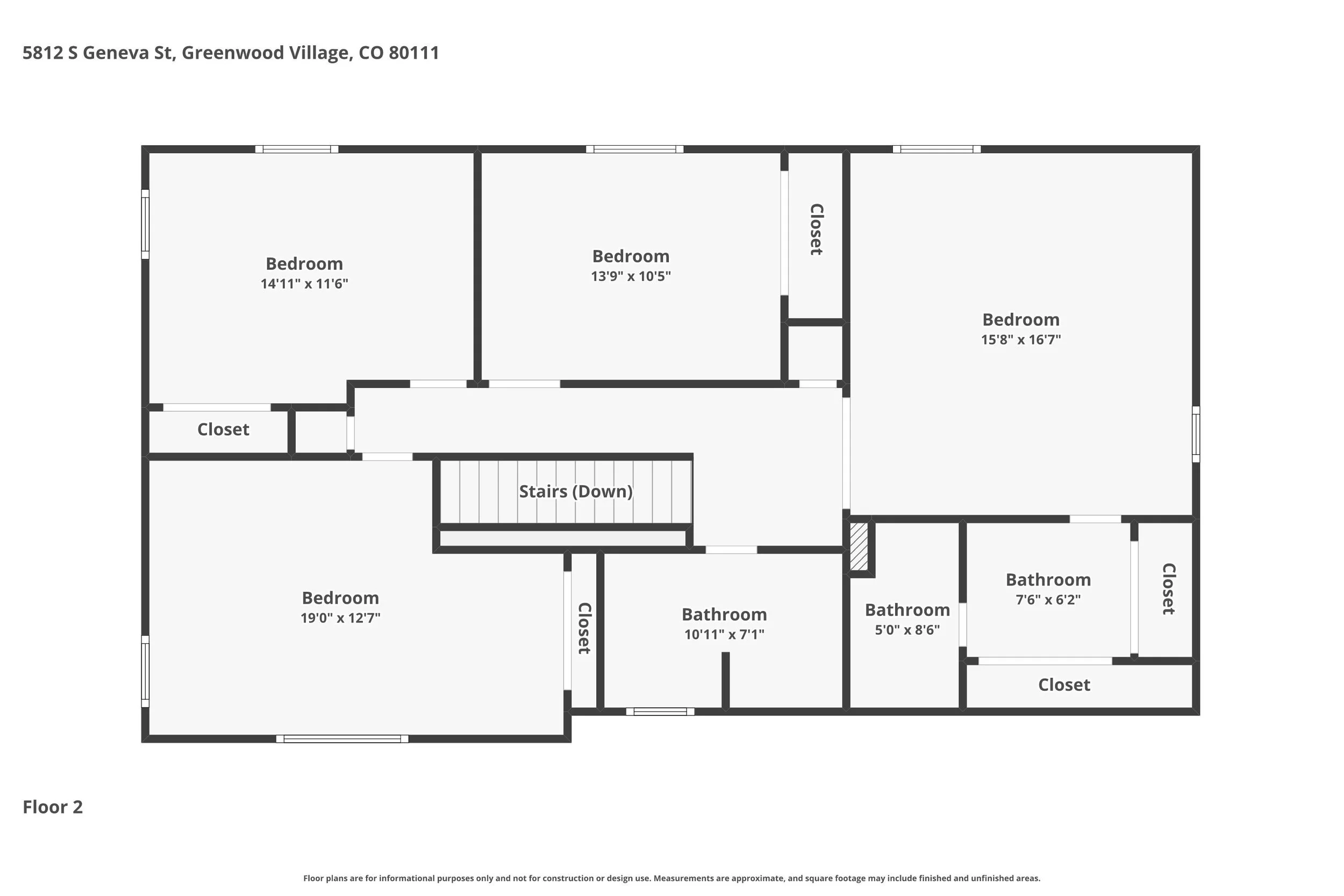 5812 S Geneva St Greenwood-print-002-001-Floor2-3000x2000-300dpi.jpg