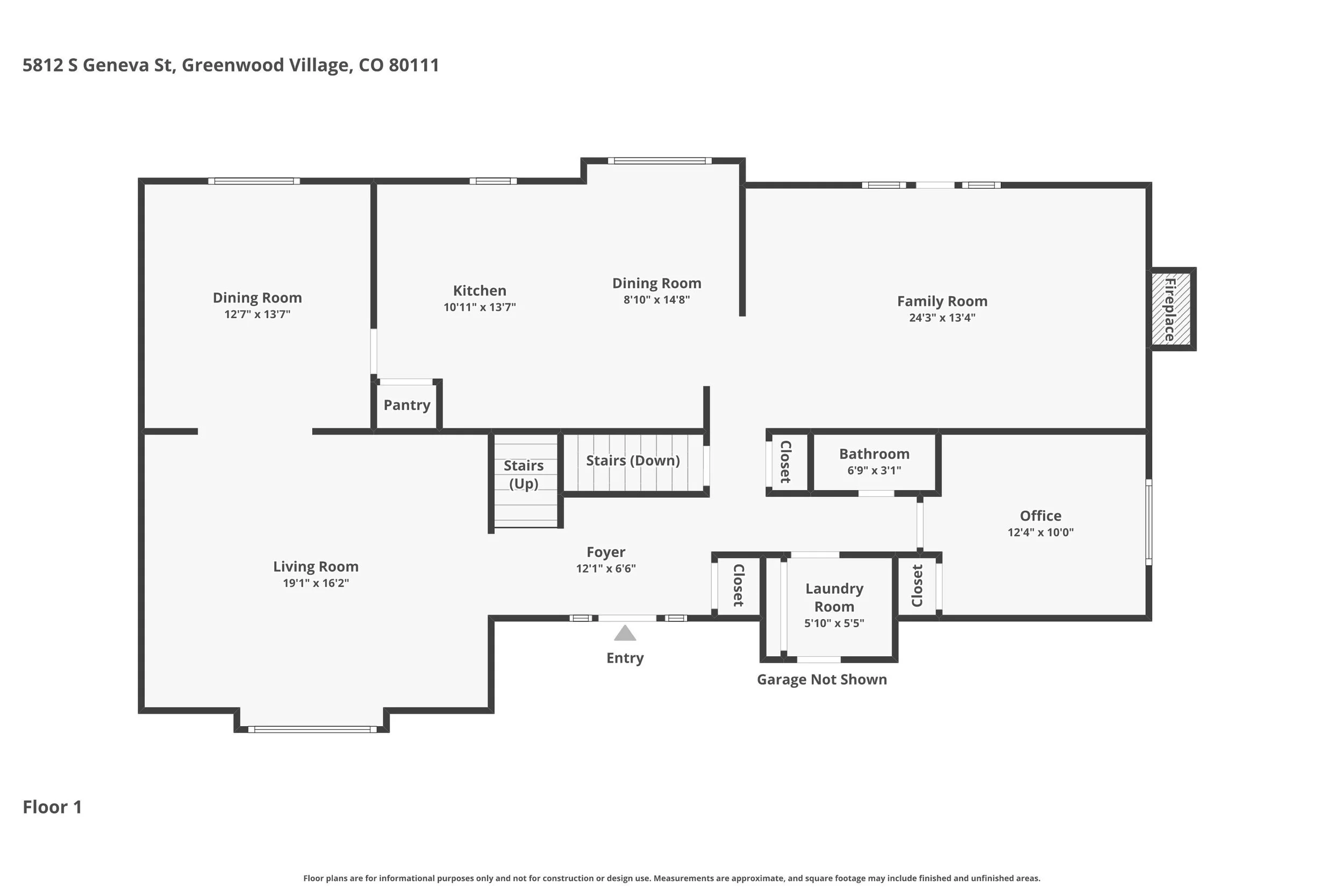 5812 S Geneva St Greenwood-print-001-002-Floor1-3000x2000-300dpi.jpg