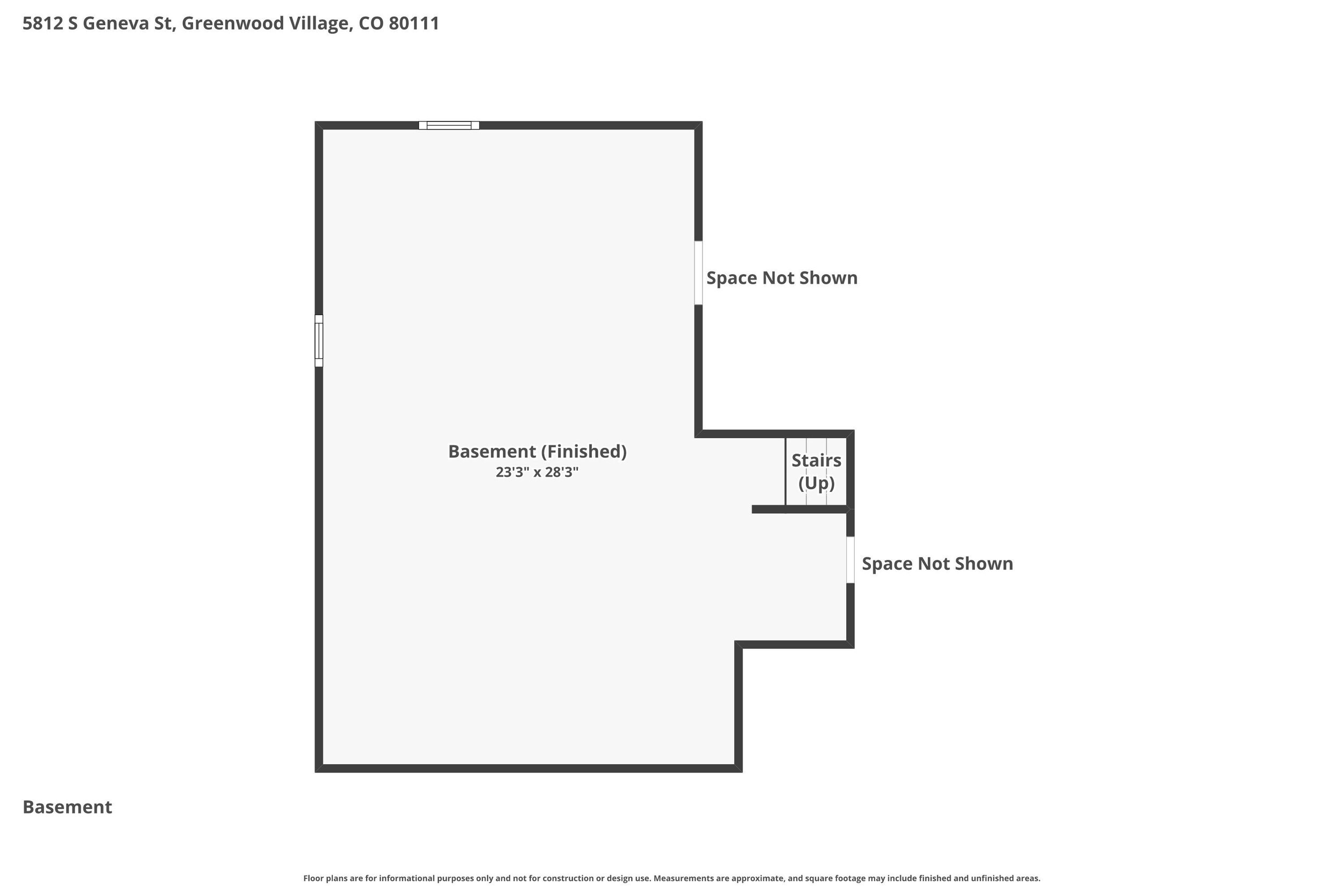 5812 S Geneva St Greenwood-print-003-003-Basement-3000x2000-300dpi.jpg