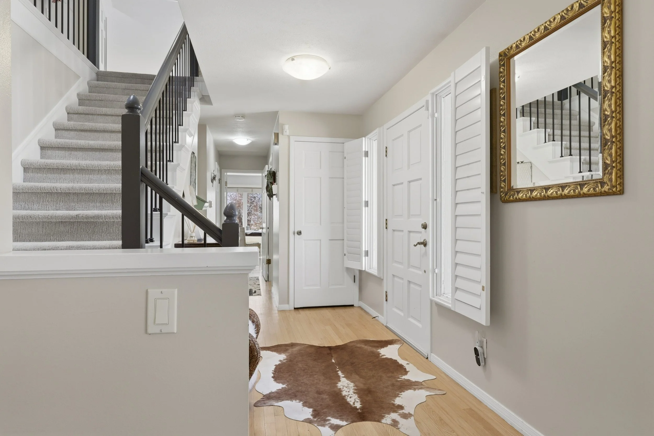 5812 S Geneva St Greenwood-print-006-013-a 003-4200x2800-300dpi.jpg