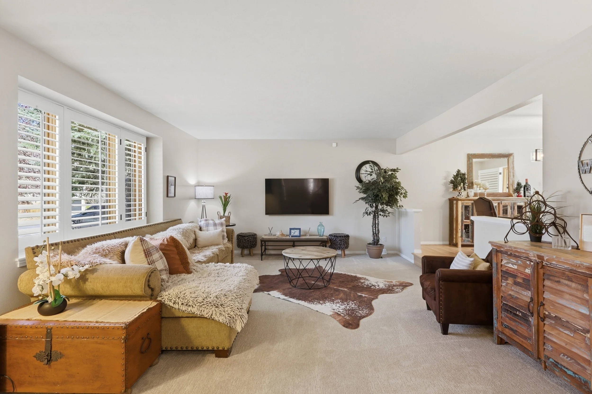 5812 S Geneva St Greenwood-print-007-035-a 004-4200x2800-300dpi.jpg