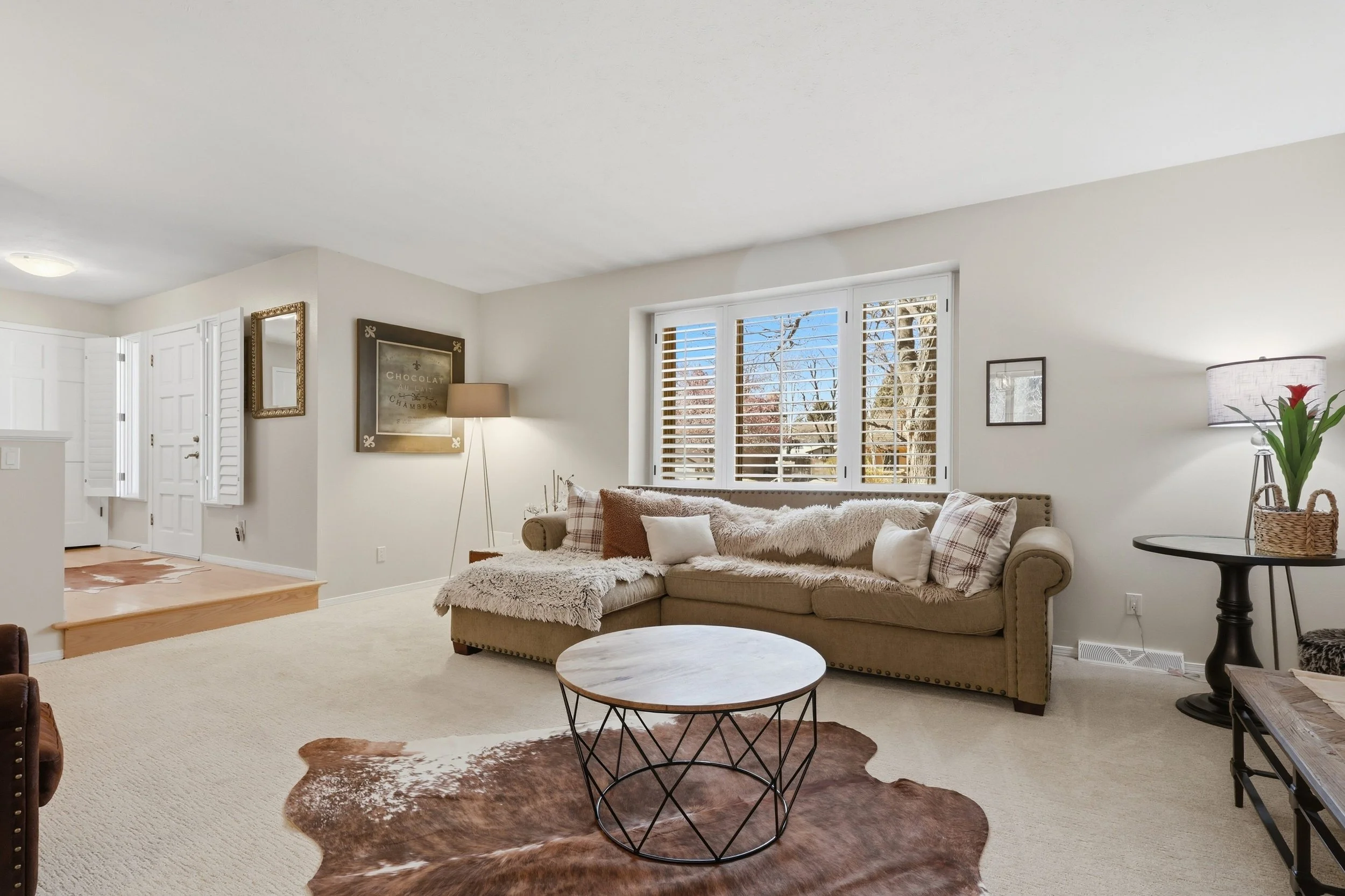 5812 S Geneva St Greenwood-print-008-022-a 005-4200x2800-300dpi.jpg