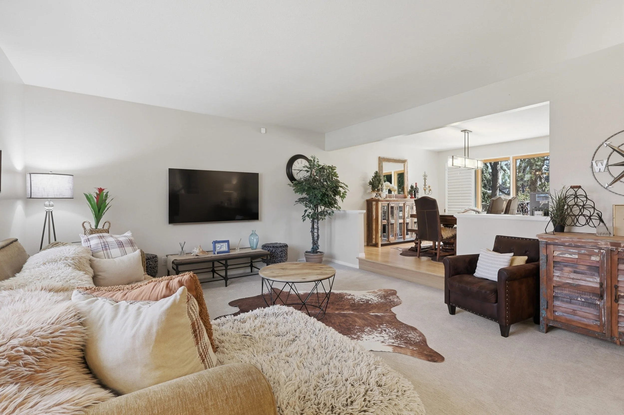 5812 S Geneva St Greenwood-print-009-005-a 006-4200x2794-300dpi.jpg