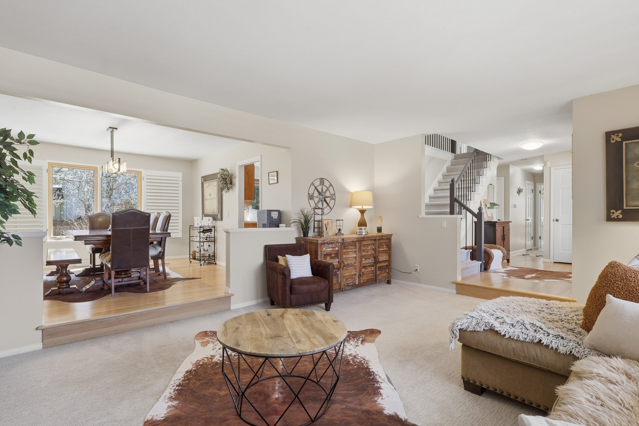 5812 S Geneva St Greenwood-print-010-032-a 007-4200x2800-300dpi.jpg