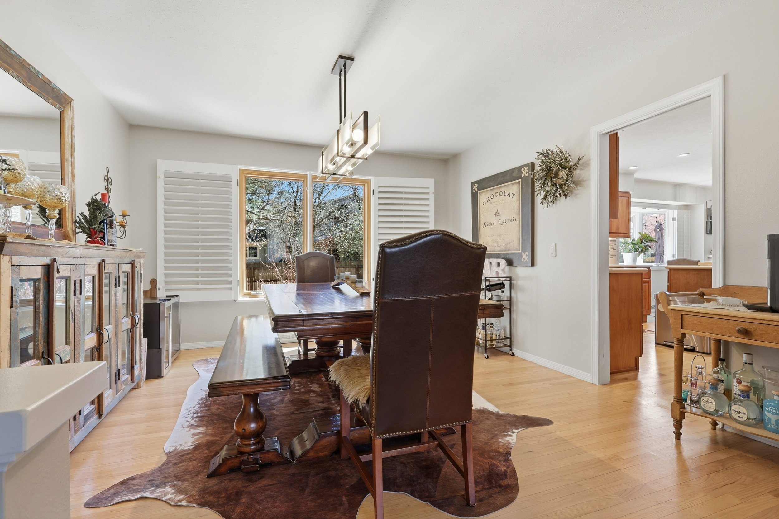 5812 S Geneva St Greenwood-print-011-028-a 008-4200x2800-300dpi.jpg