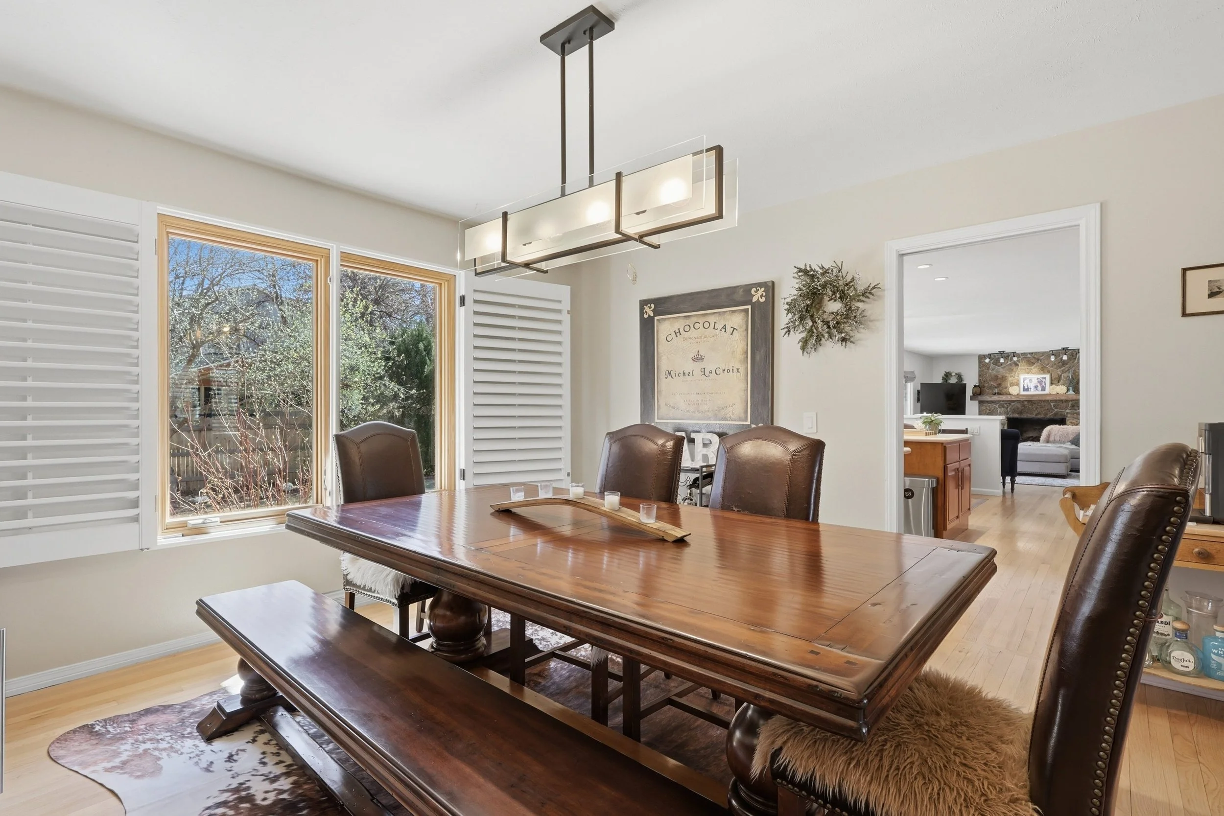 5812 S Geneva St Greenwood-print-012-012-a 009-4200x2800-300dpi.jpg