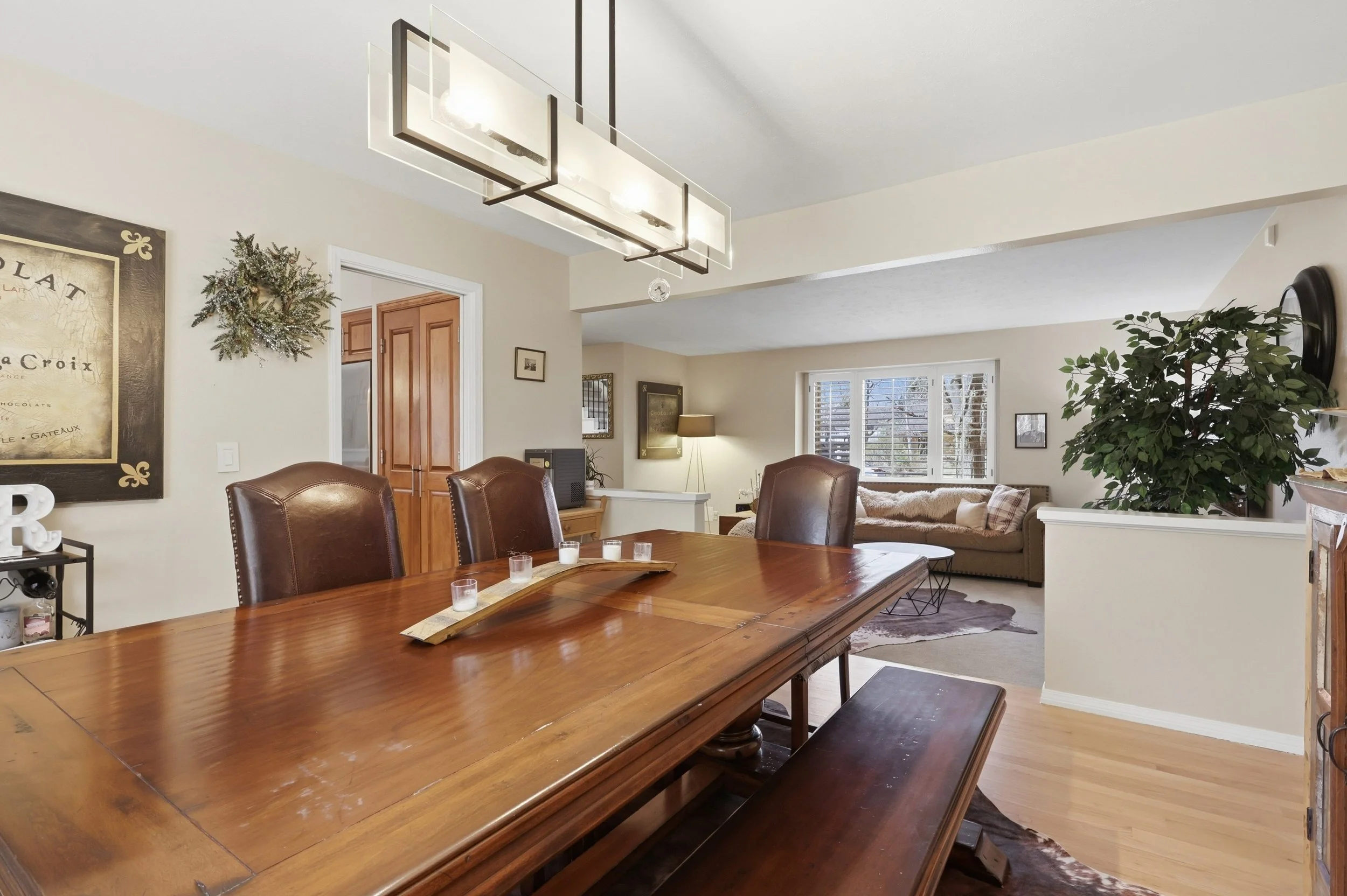 5812 S Geneva St Greenwood-print-013-027-a 010-4200x2797-300dpi.jpg